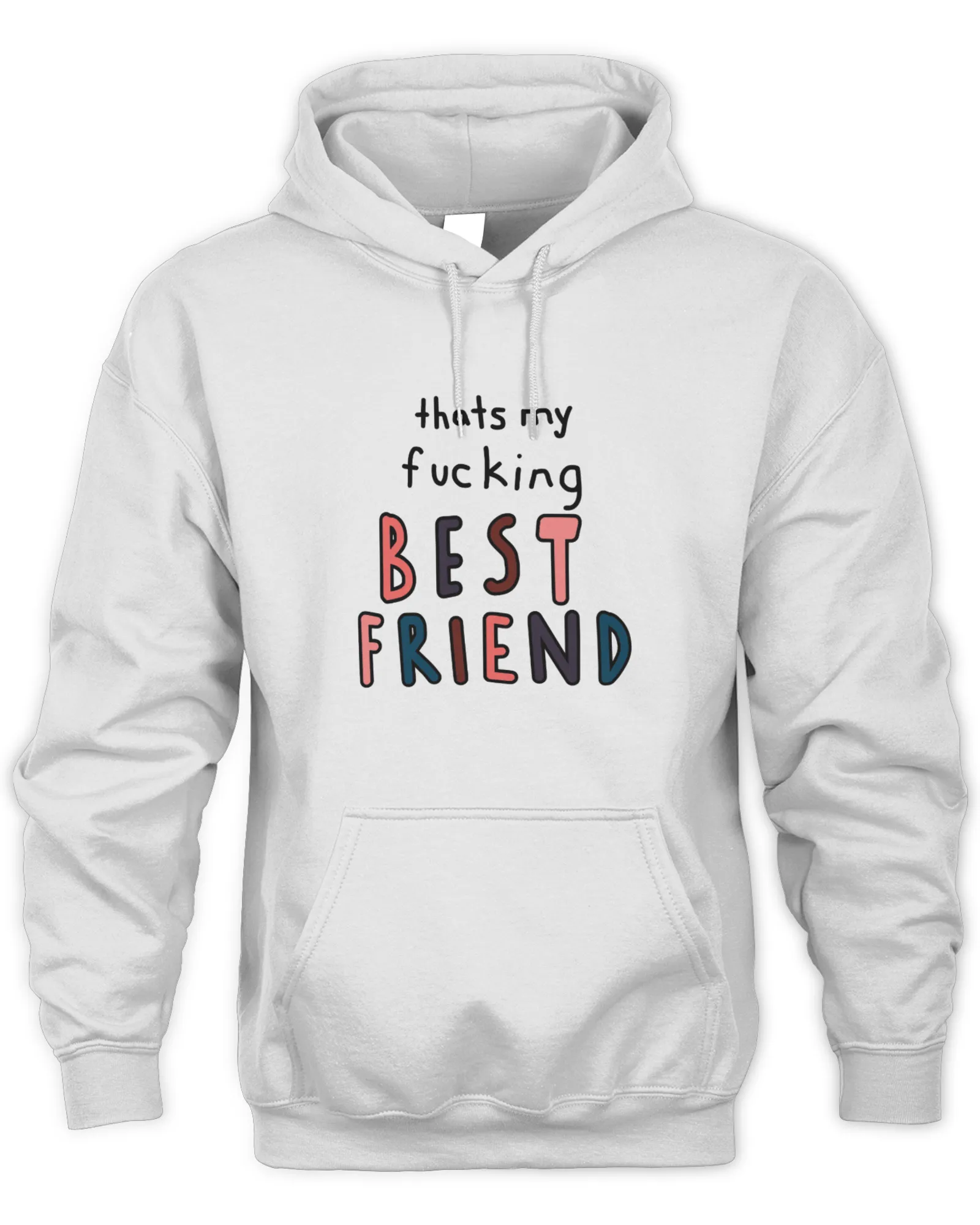 New Morgan Wallen Truck Shirt, Morgan Wallen Truck Merch Shirt