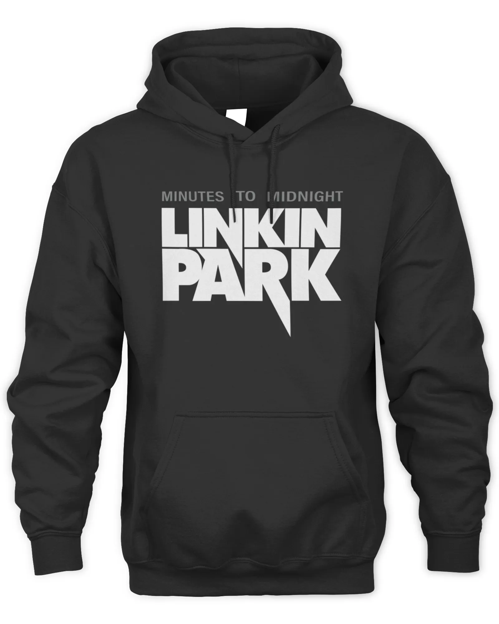 Mary J Blige Unisex Singer Icon Shirt, Mary J 3 T-Shirt