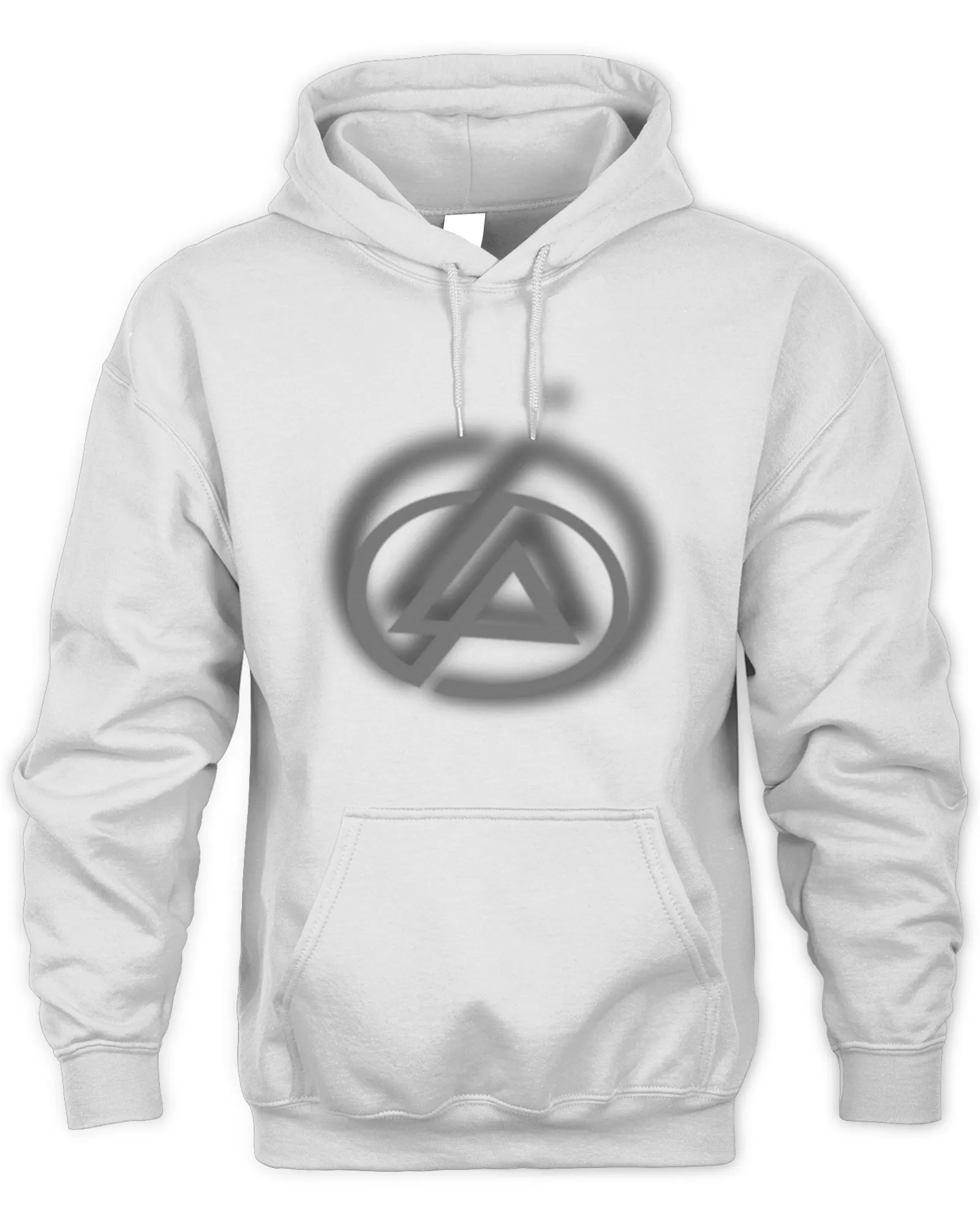 Mary J Blige Unisex Singer Icon Shirt, Mary J 3 T-Shirt