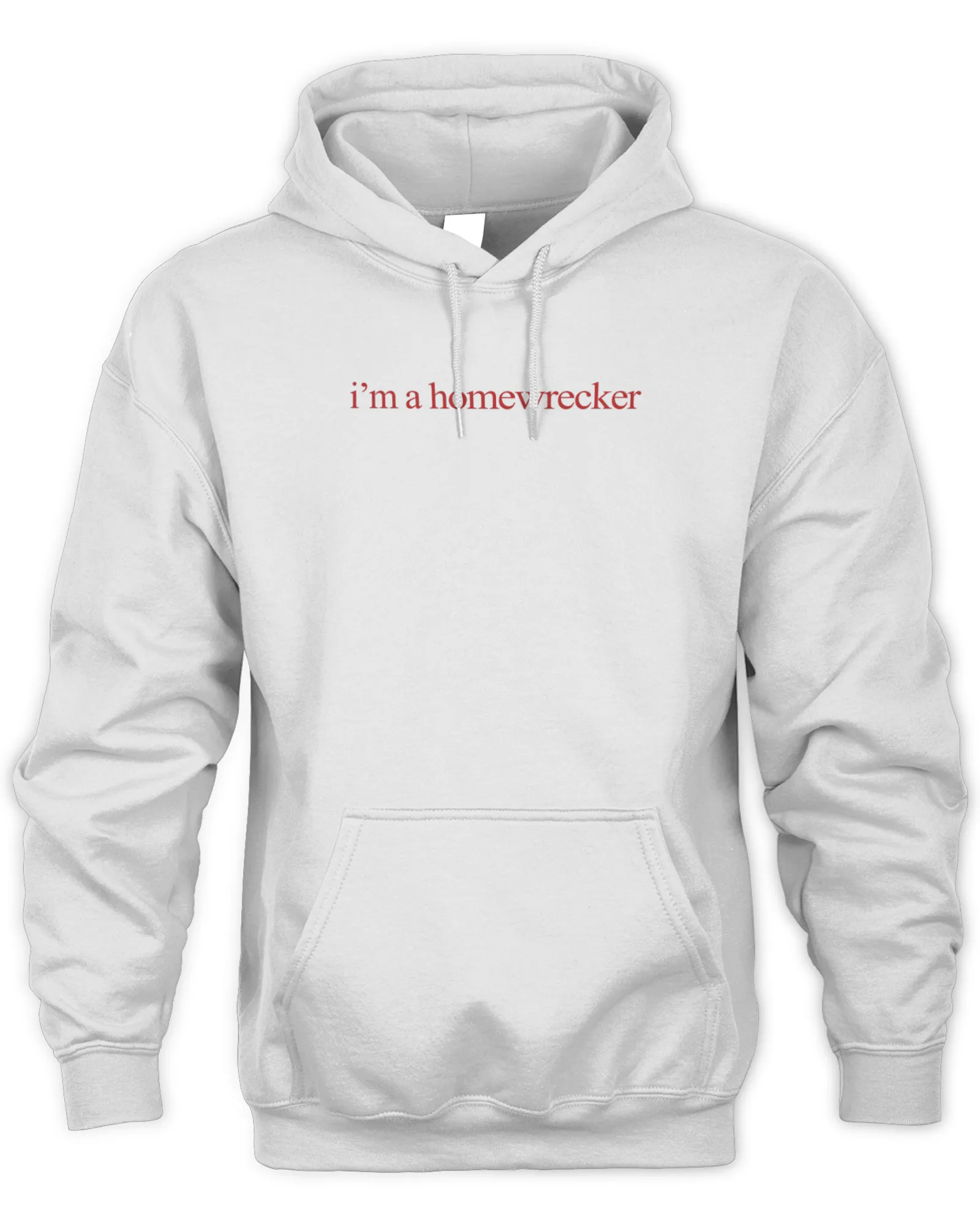 New New Tina Shirt, New Tina Snow Album Megan Thee Stallion Im Her Rap Unisex T-Shirt