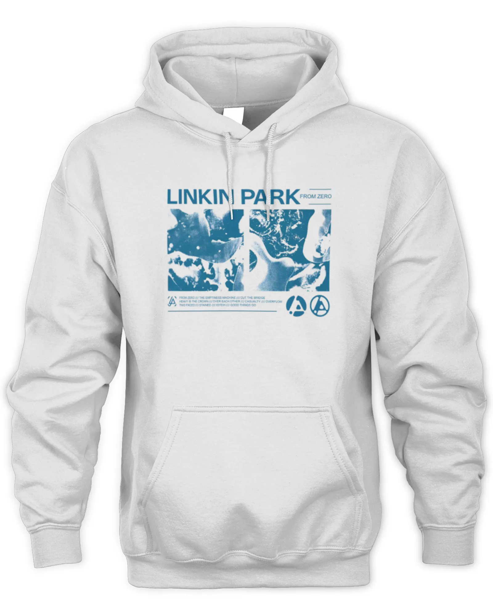 New Lynyrd Skynyrd Simple Man Shirt Lynyrd Skynyrd Fan Shirt Gift, Lynyrd Skynyrd Tour Shirt, Lynyrd Skynyrd Tour Merch