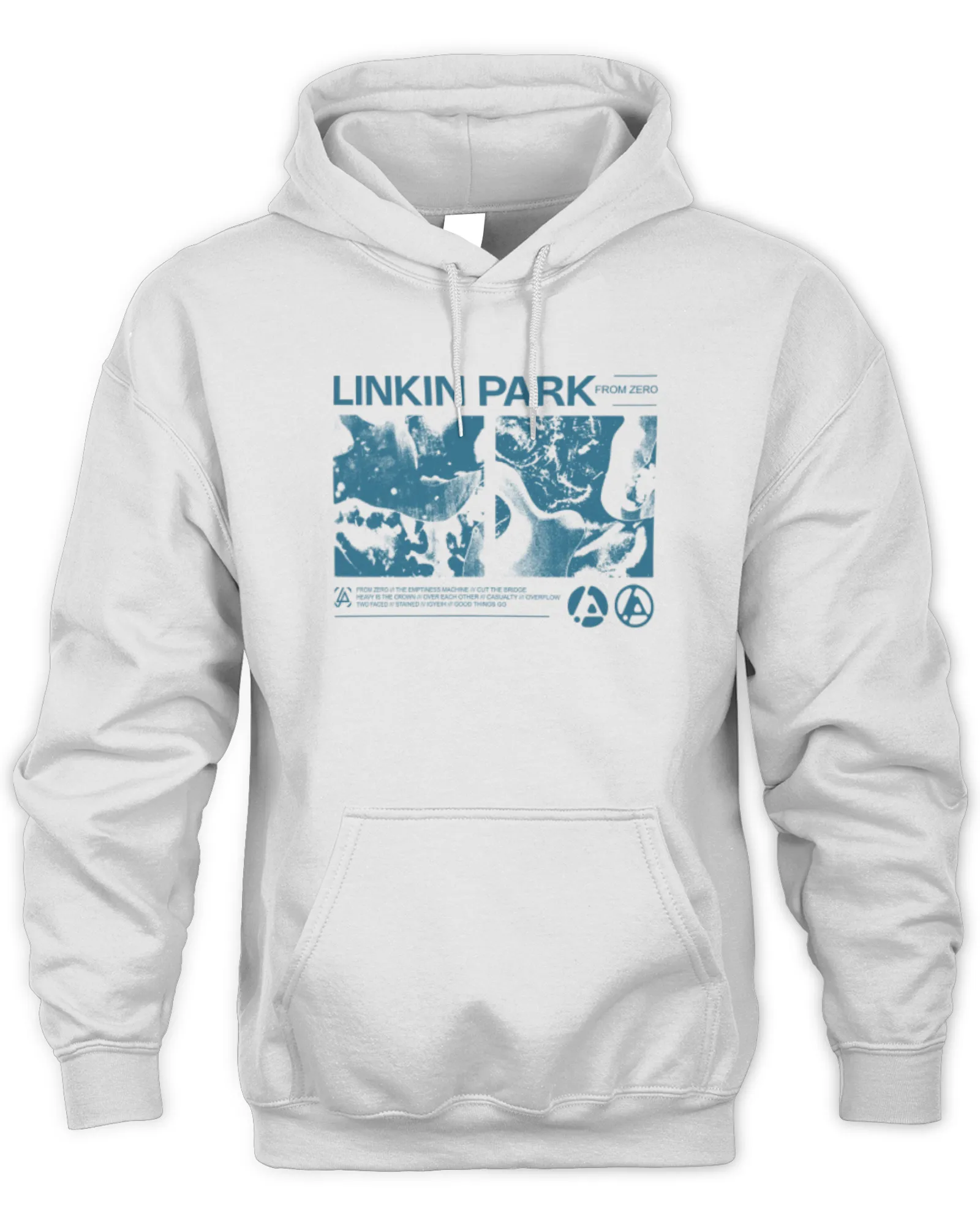 Mary J Blige The Good Morning Tour 2022 Shirt, Mary J 4 T-Shirt