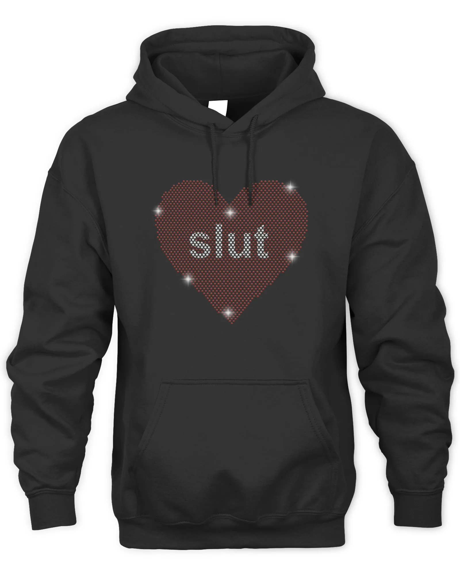 New Niall Horan Selfie Shirt, Niall Horan T-Shirt