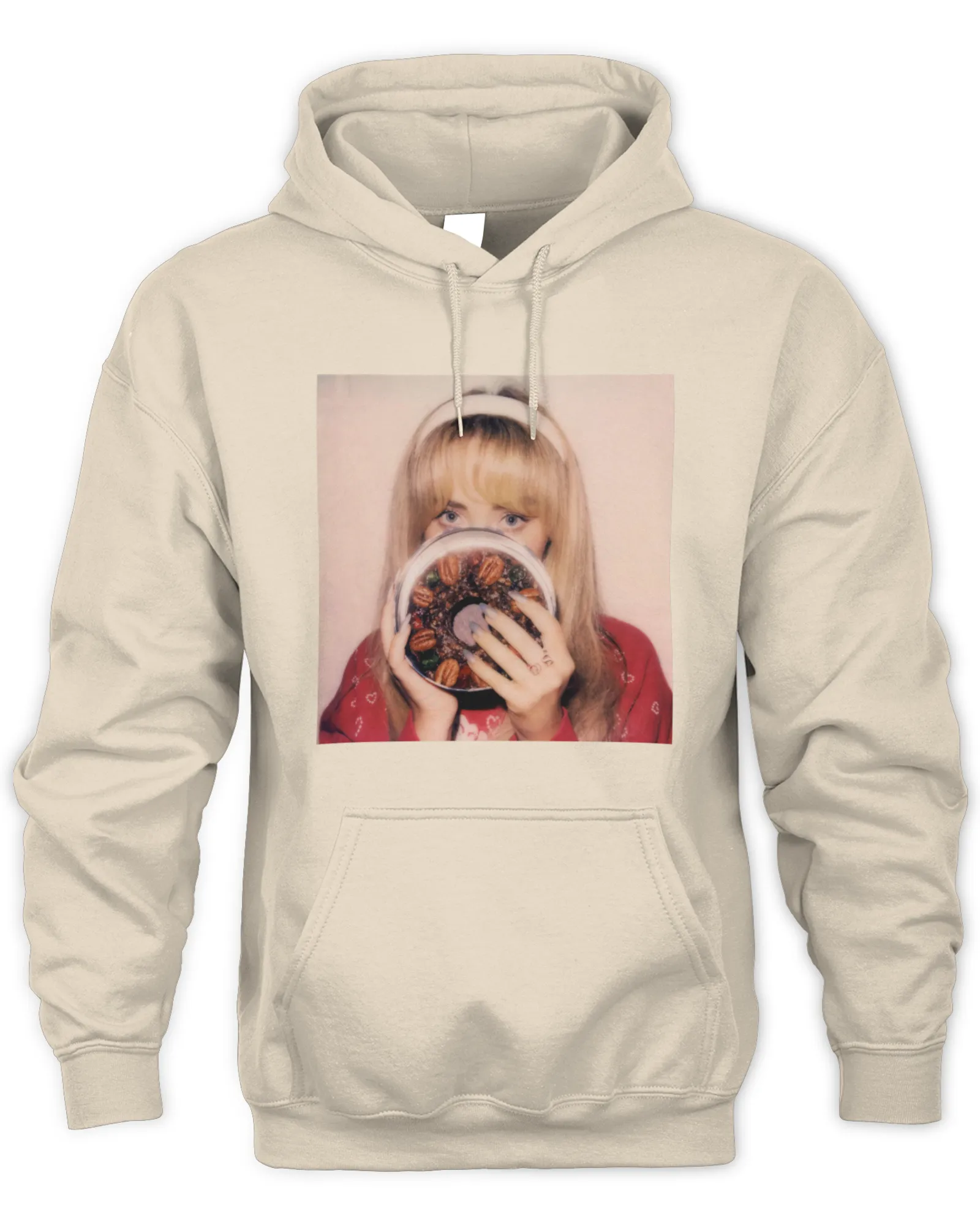 Metallica T-Shirt Band Cotton Casual Black