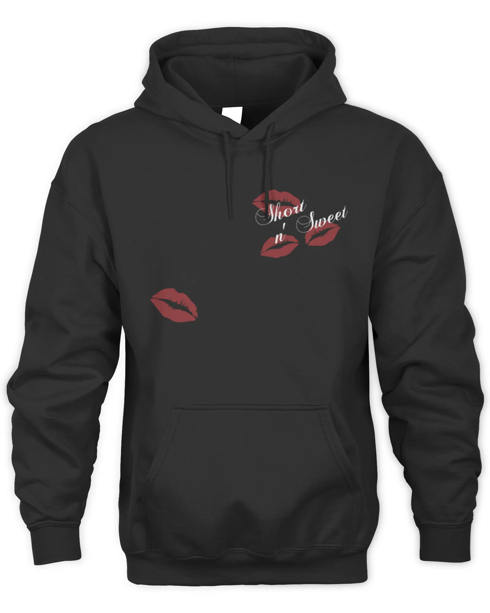 New Niall Horan Shirt Must Be Love Shirt Niall Horan Hello Lovers Shirt