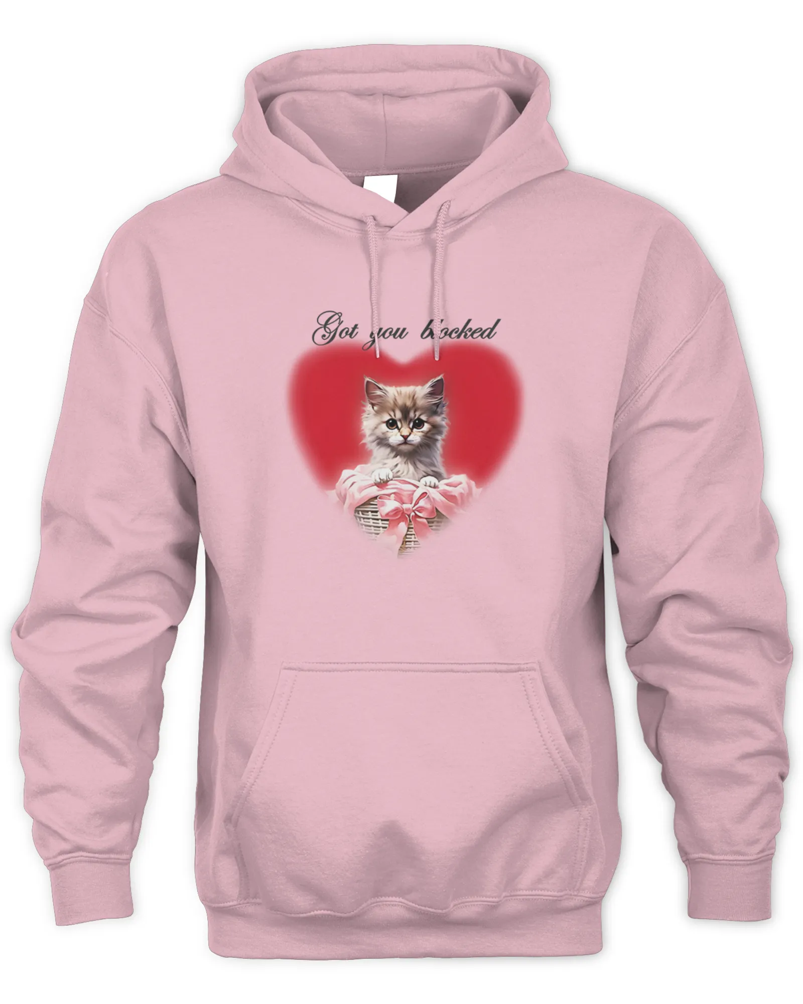 New Niall Horan Shirt Hello Lovers Graphic Shirt Vintage Niall Horan Shirt