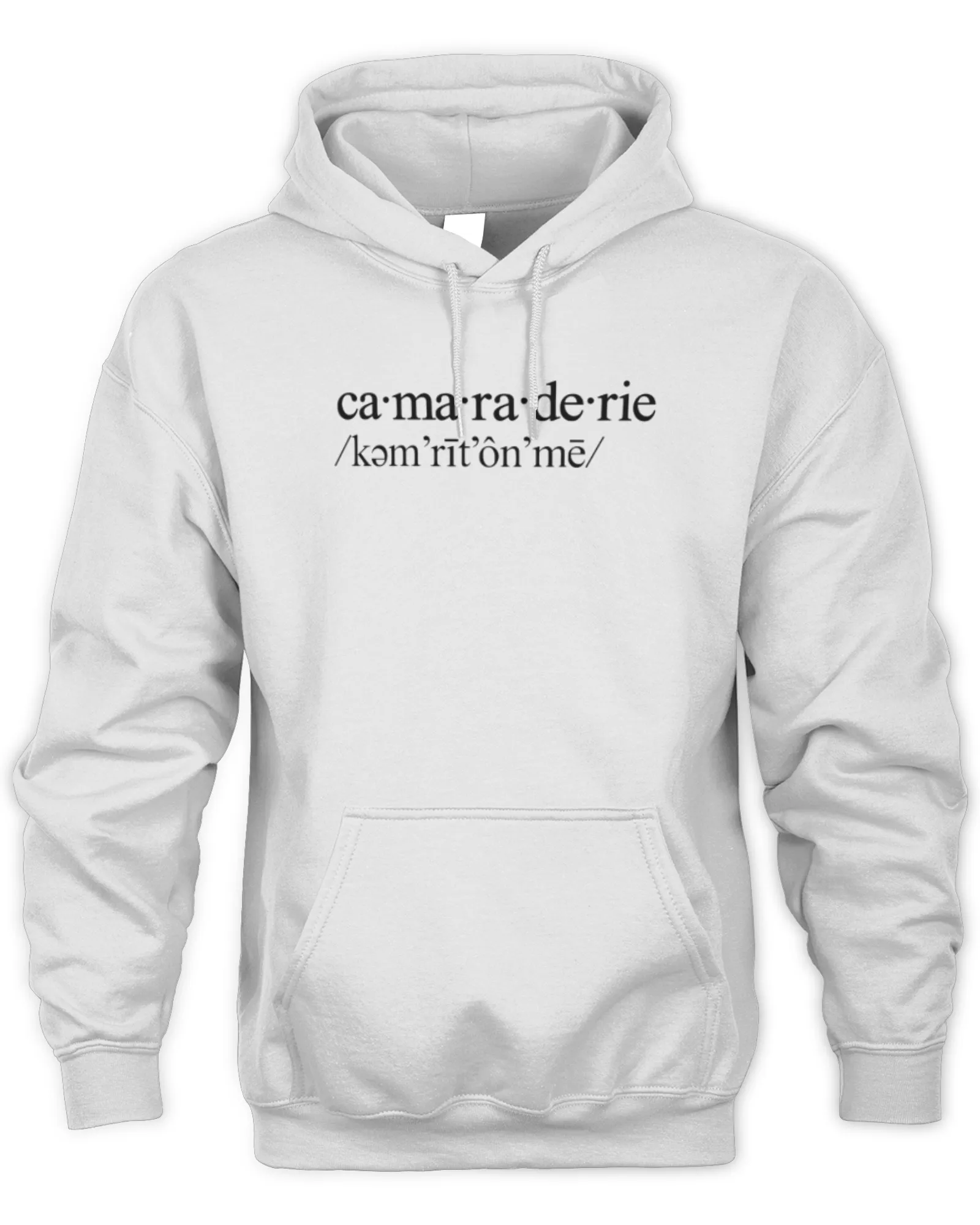 New New Shirt Chris Brown 11 11 Abum Shirt, Chris Brown Fan Gift 2024 Tour Shirt