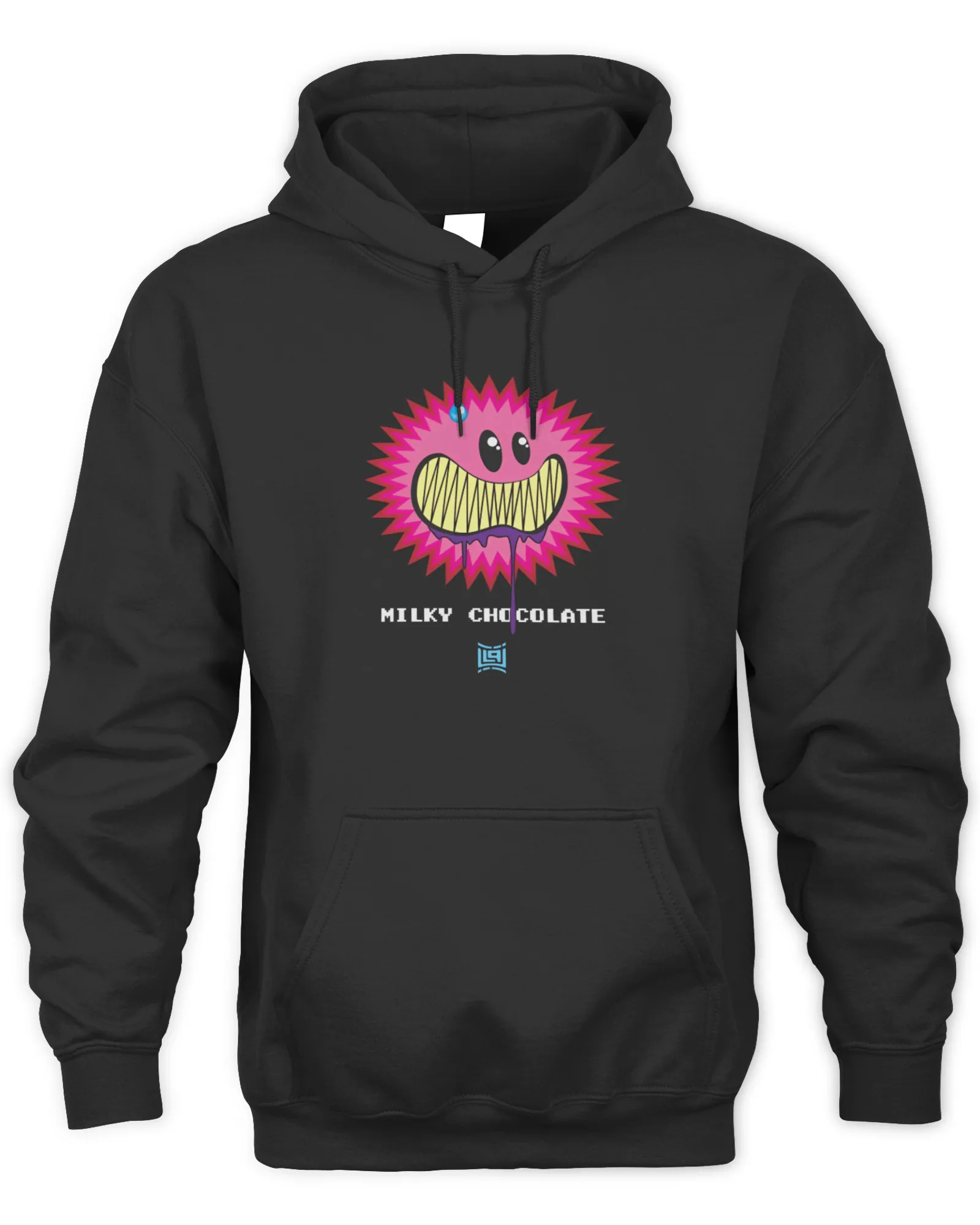 New Nice Winter Shirt, Nice Winter Werk Out On Feb 7 8 2025 At The Bluestone In Columbus Oh Tour Shirt