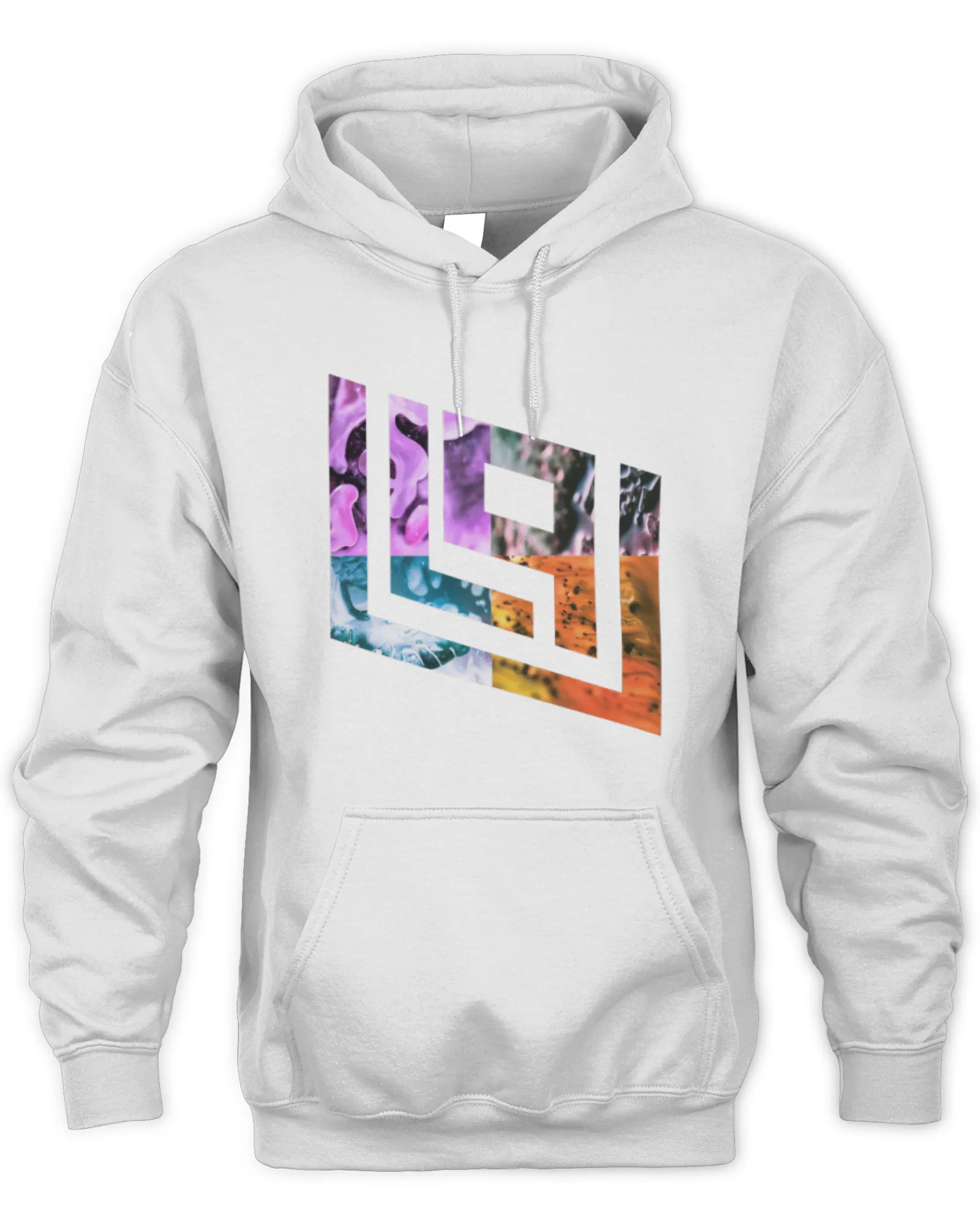 Mary J Blige Tribute Shirt, Mary J 1 T-Shirt