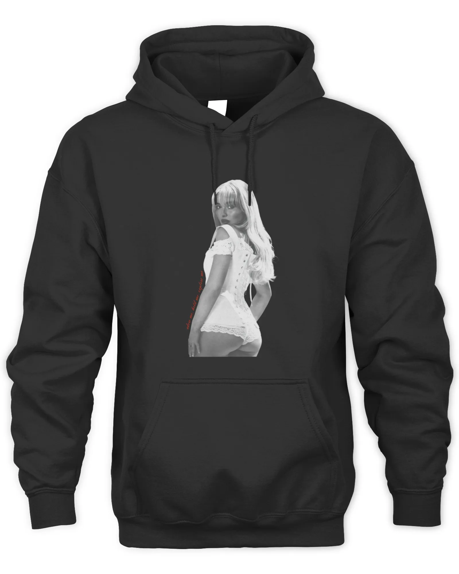 New Niall Horan Graphic Shirt