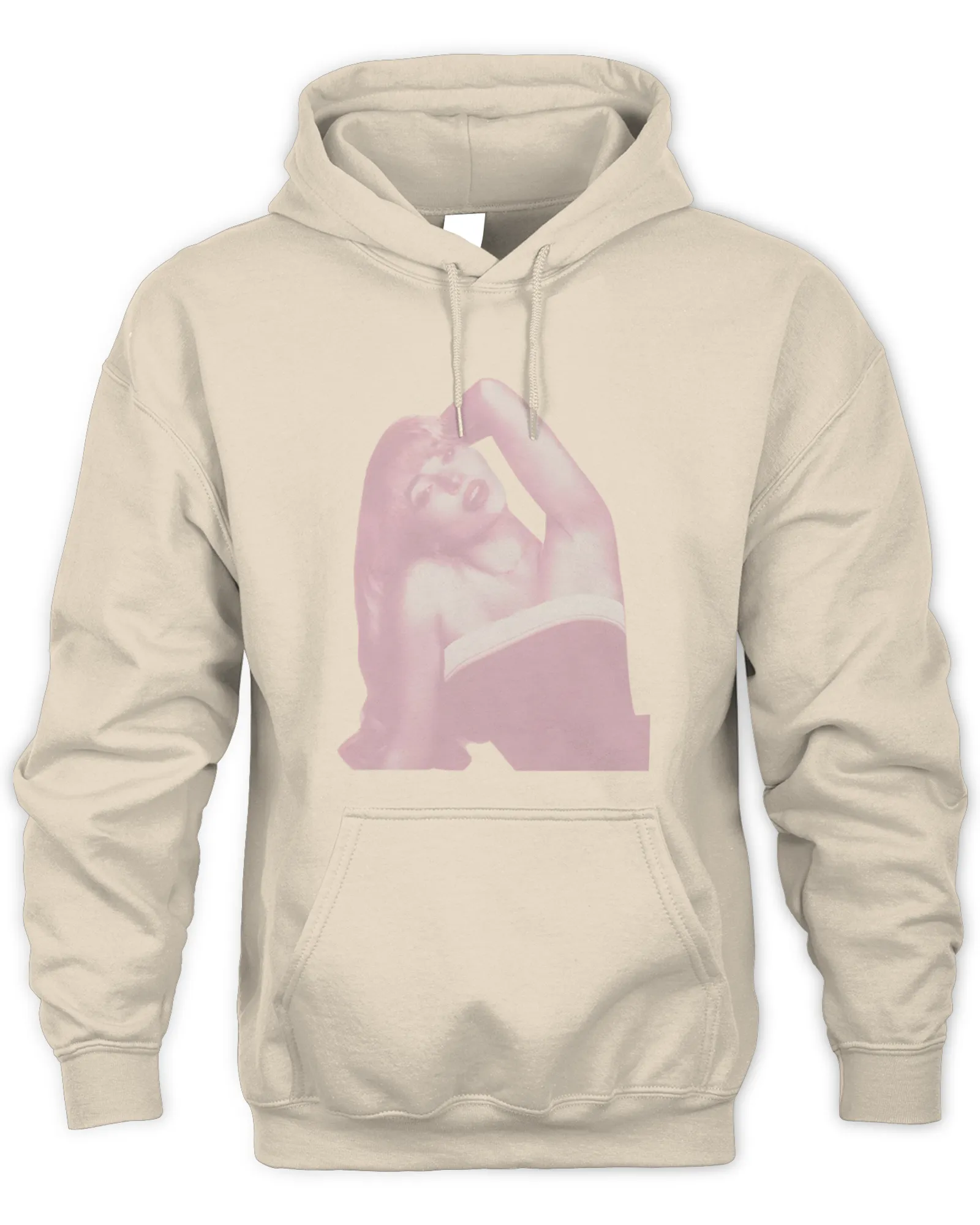 New Niall Horan Shirt, Niall Graphic Concert Shirt