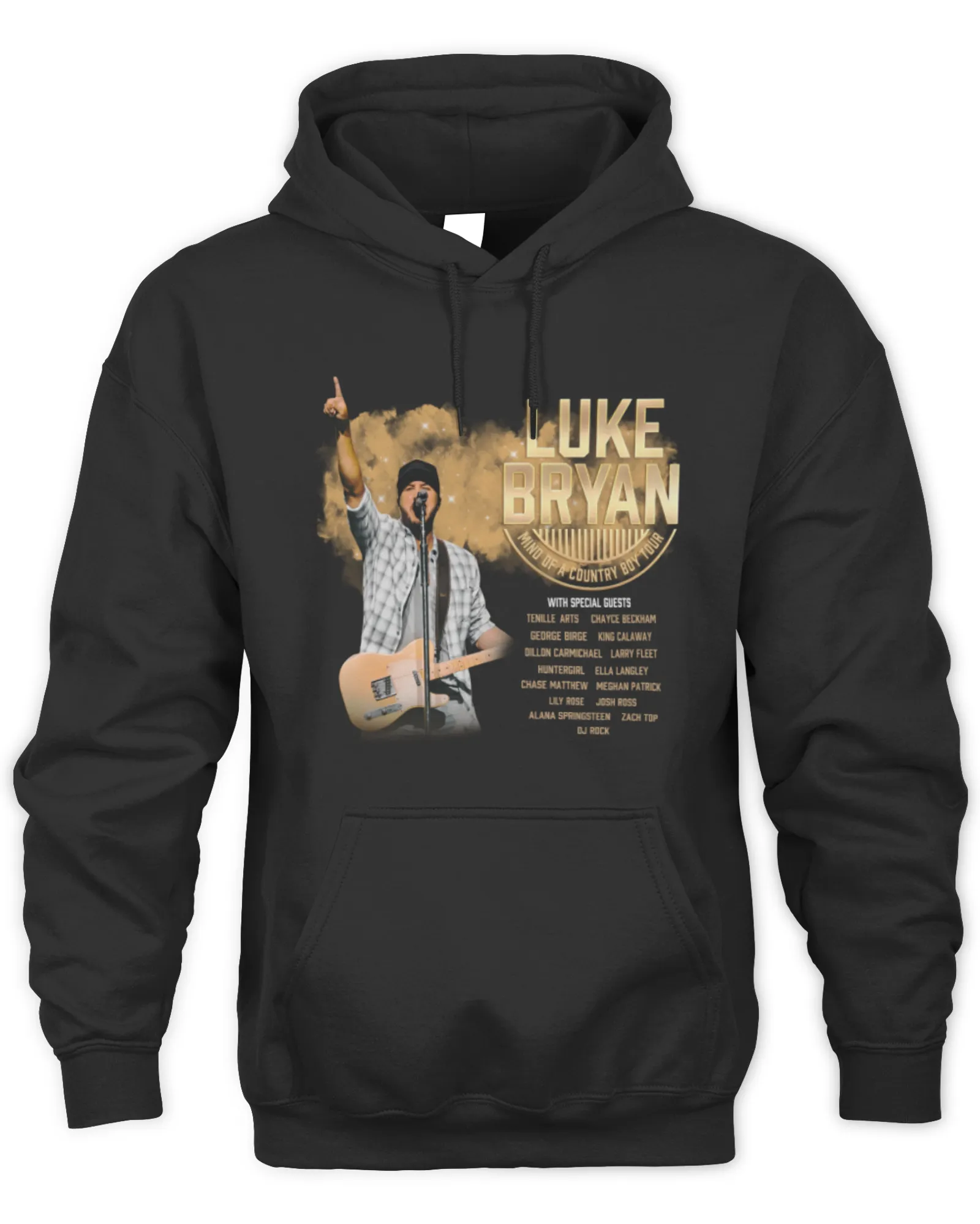 New Mary Lattimore Shirt, Mary Lattimore Zebulon On Jan 23 2025 In Los Angeles Ca Tour T-Shirt