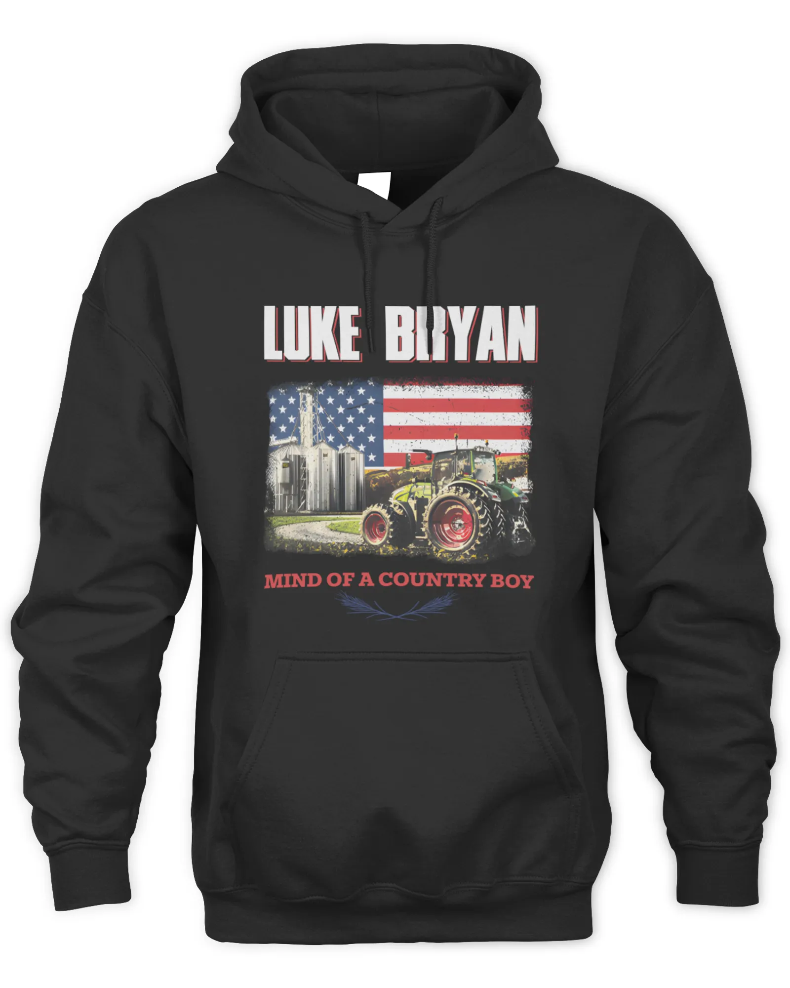 Masters Of Shirt, Masters Of Reality Europe Spring 2025 Tour T Shirt