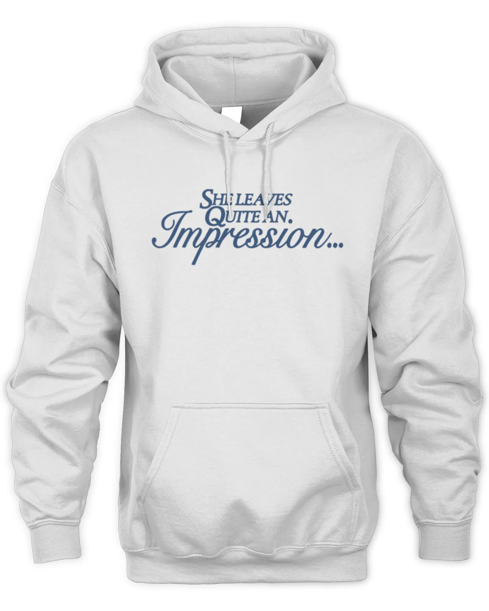 Metallica The Shirt, Metallica The Thrash Kings Tallica The Metal Band Unisex T-Shirt Cotton Shirt