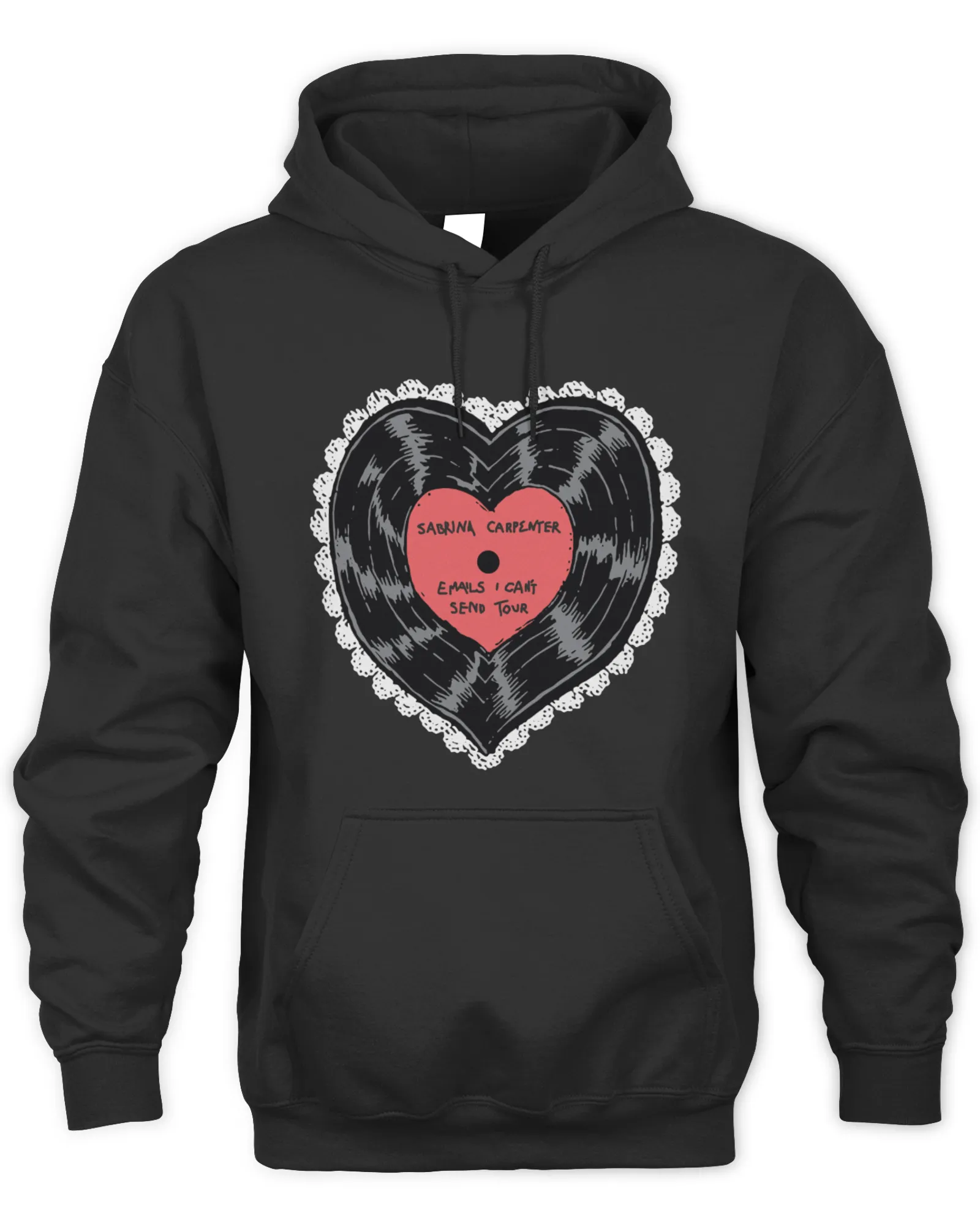 New Niall Horan Hello Lovers Shirt Niall Horan Music 2023 Shirt Tour 2023 Shirt