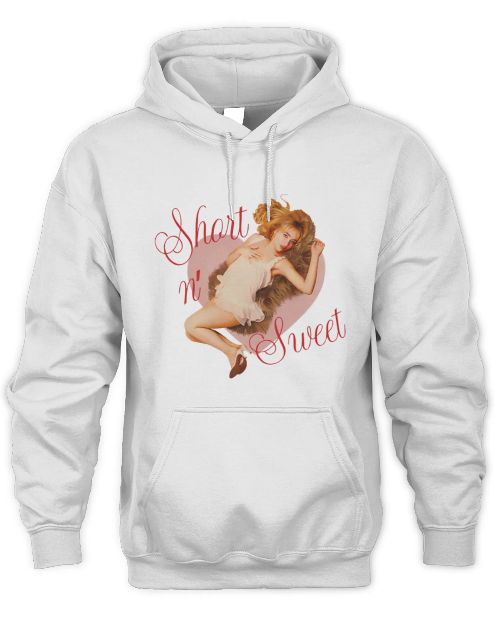 New Nicki Minaj 2 Sided Shirt, Nicki Minaj Tour Shirt, Pink Friday 2 Airbrush Shirt