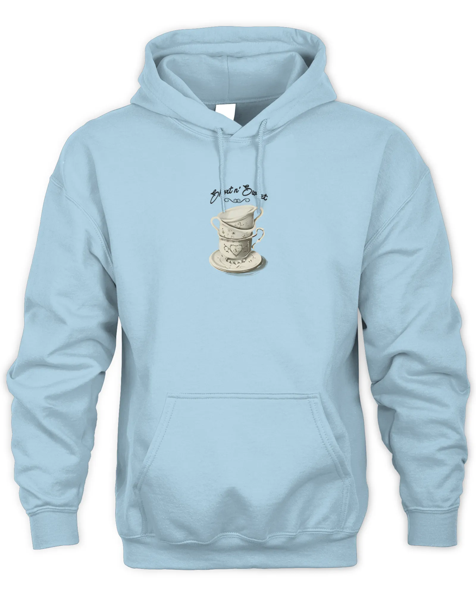 New Niall Horan Album Tracklist Shirt, T-Shirt