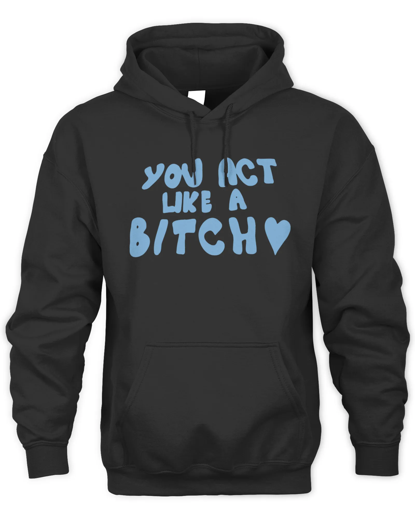 New Niall Horan Hello Lovers Shirt, Niall Horan Shirt, Tour 2024 Shirt, Gift For Fan (On 2 Sides)