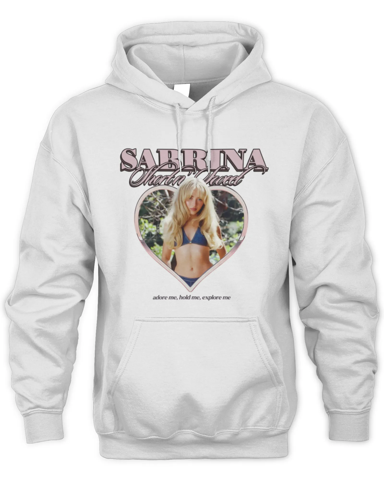 Metallica T-Shirt Papa Het Guitar Rock Band New