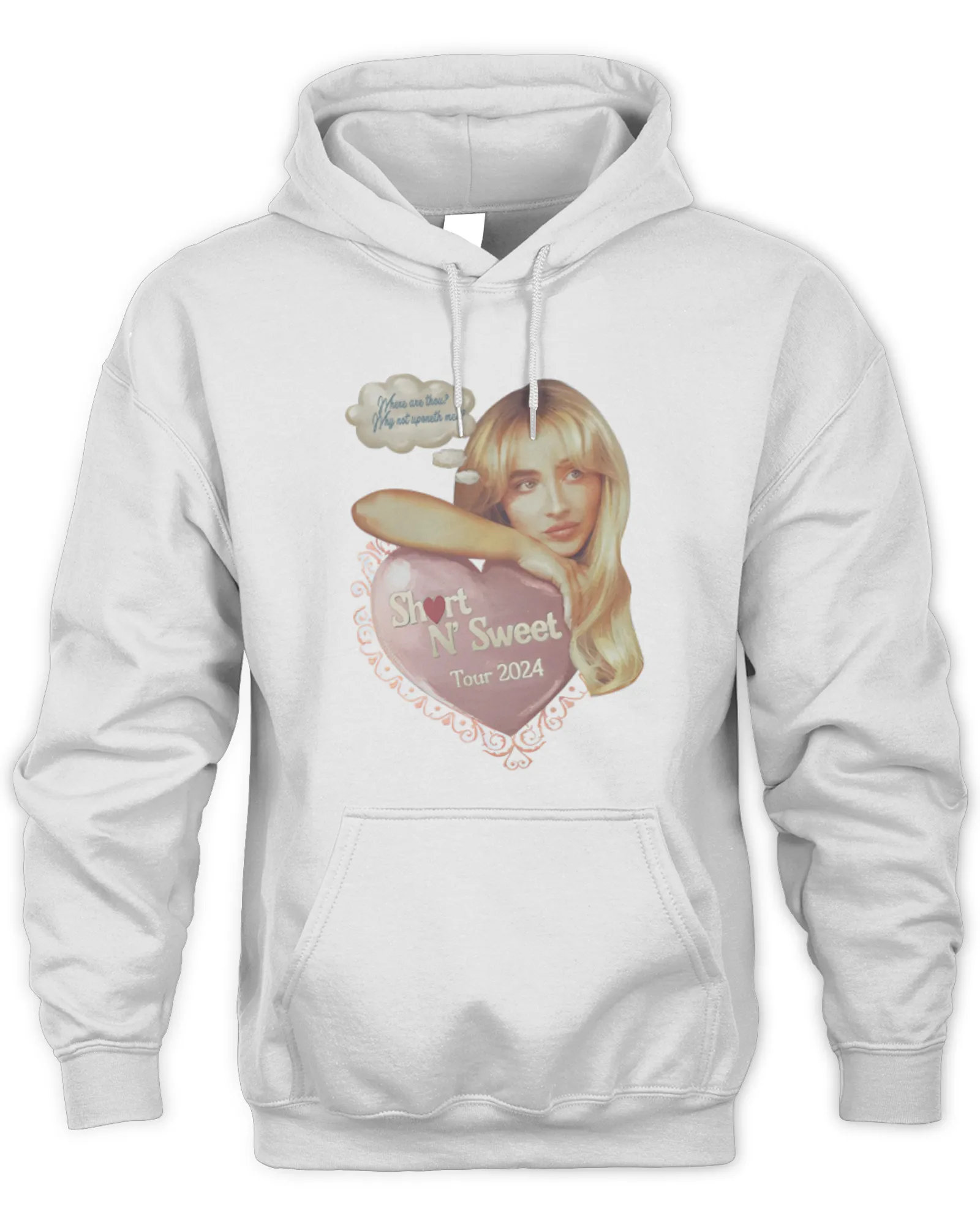 New Nicki Minaj Cover Unisex Shirt, Nicki Minaj Cover T-Shirt