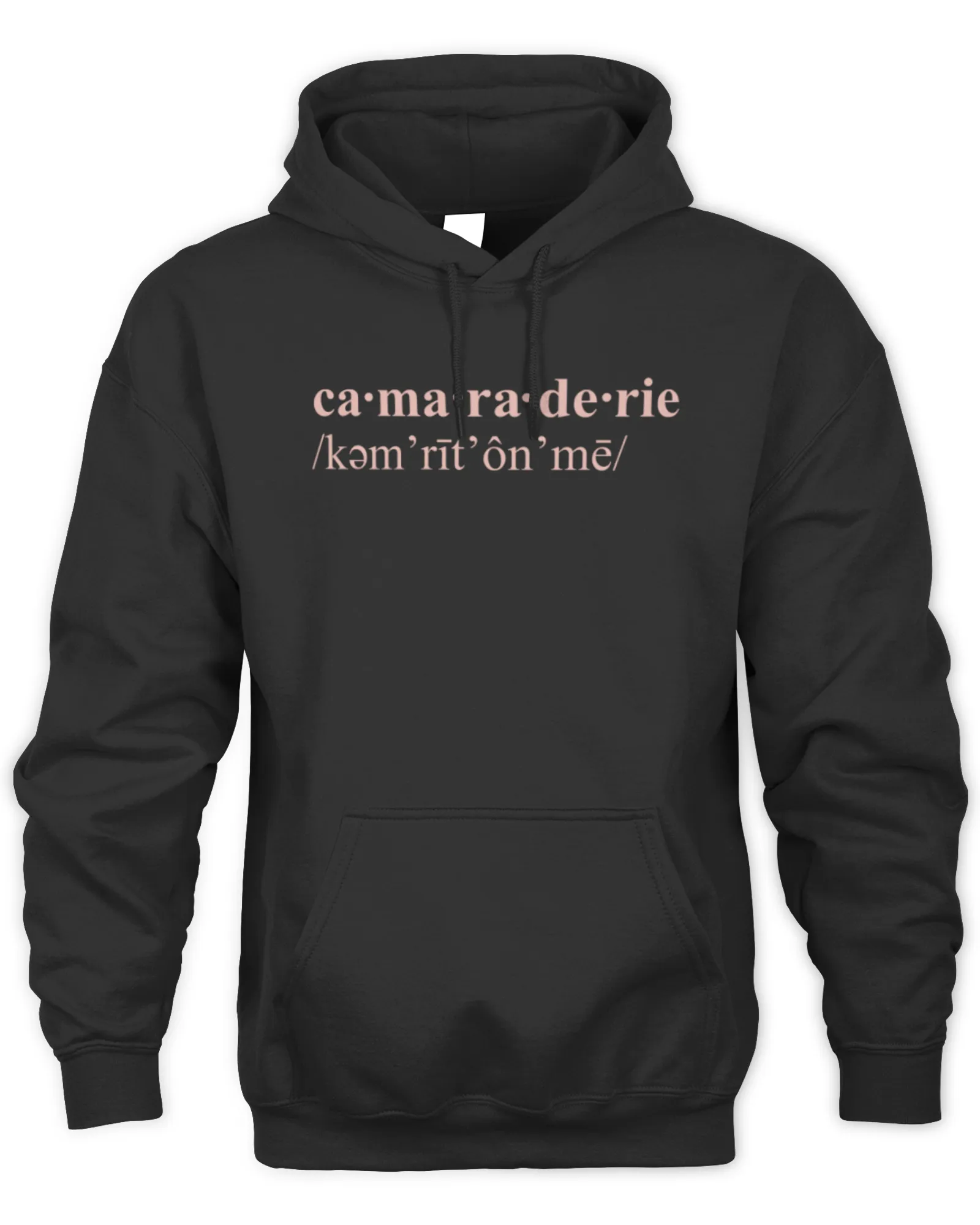 New Niall Horan Graphic Shirt, Niall Horan Music T-Shirt