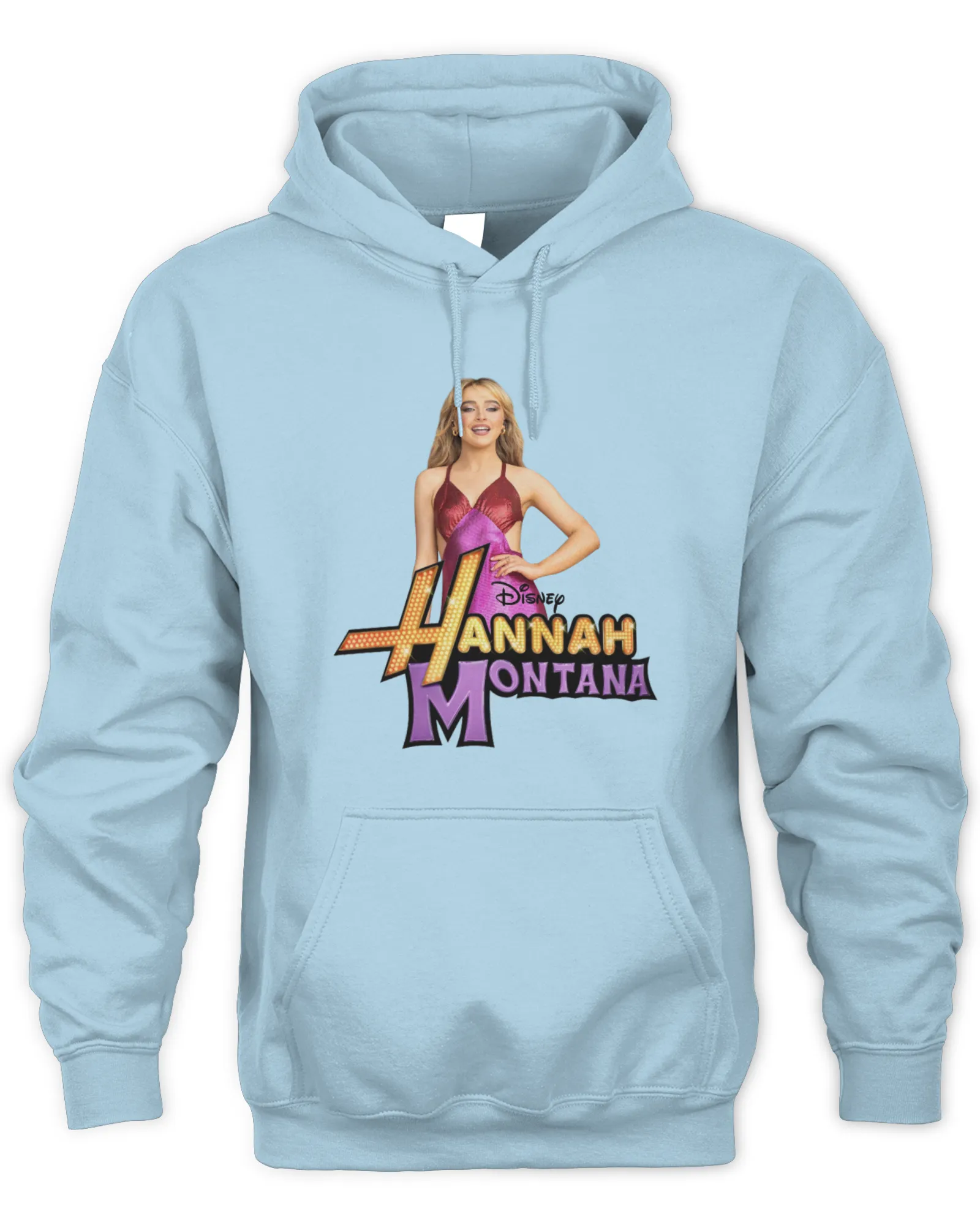 New Niall Horan The Show Tracklisshirt, Niall Horan Merch Shirt, T-Shirt (On 2 Sides)