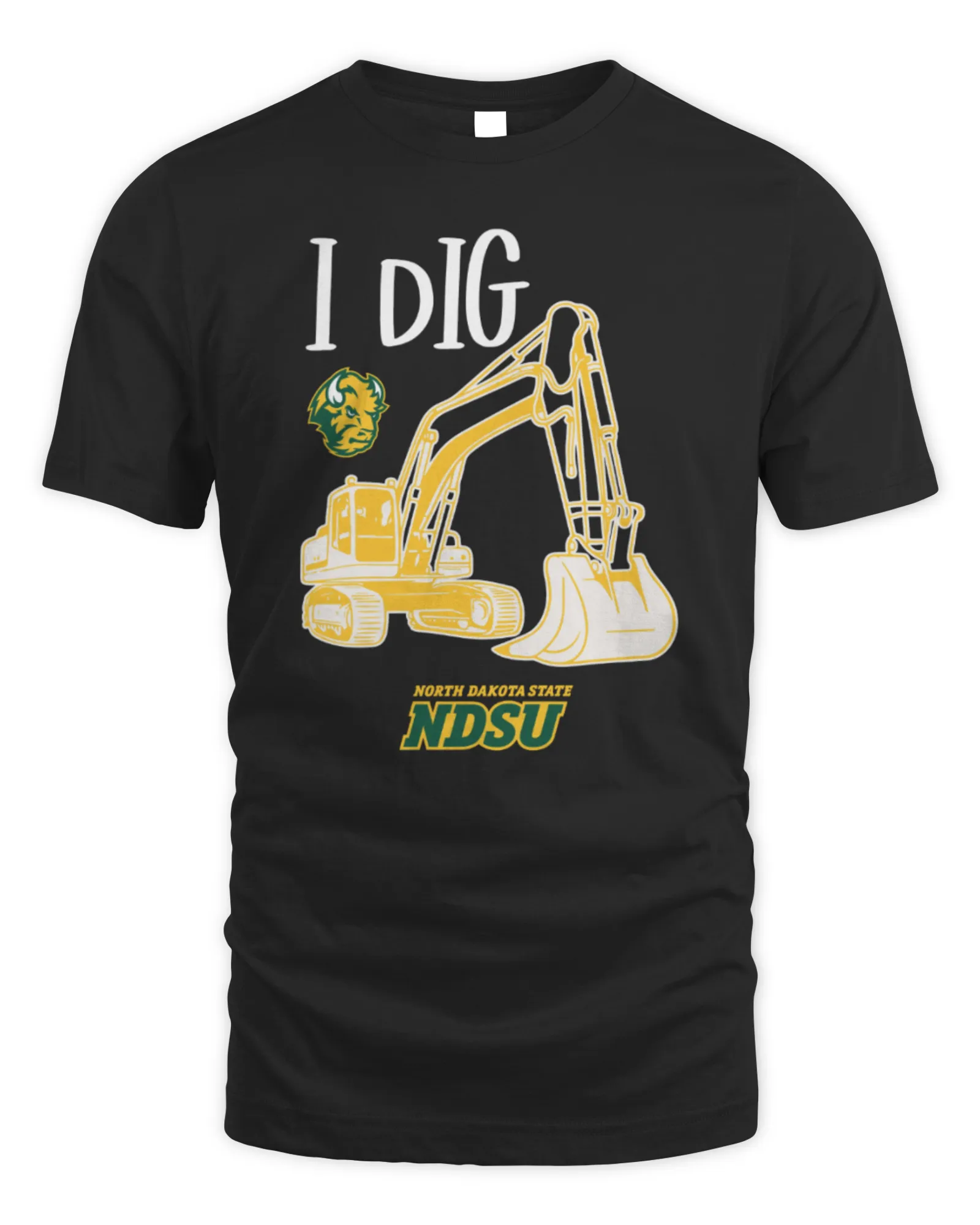 T-Shirt Luke Combs Merch Love 'Em And Let 'Em Be Littl