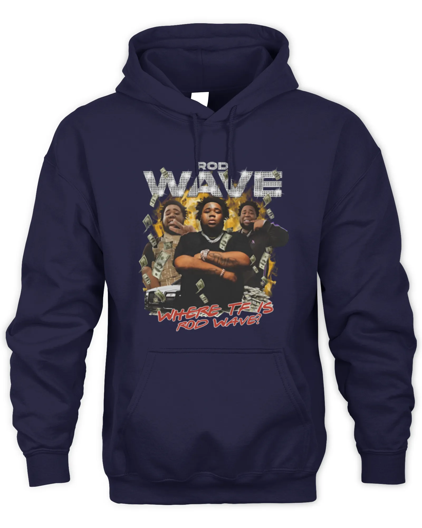 New Limited Mary J Blige Good Morning Shirt, Limited Mary 1 T-Shirt