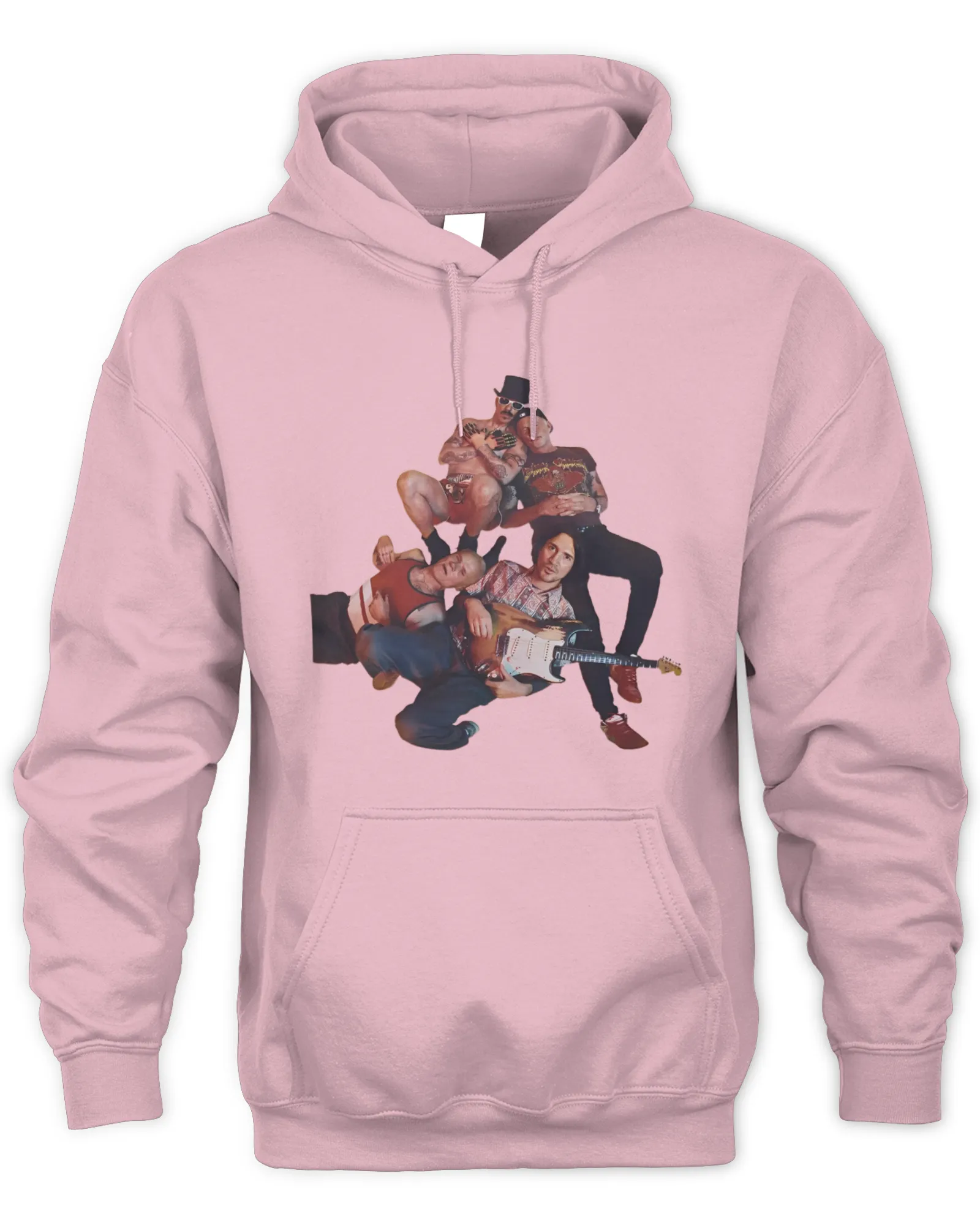 New New Kids Shirt, New Kids On The Block The Blockheads Nkotb Unisex T-Shirt