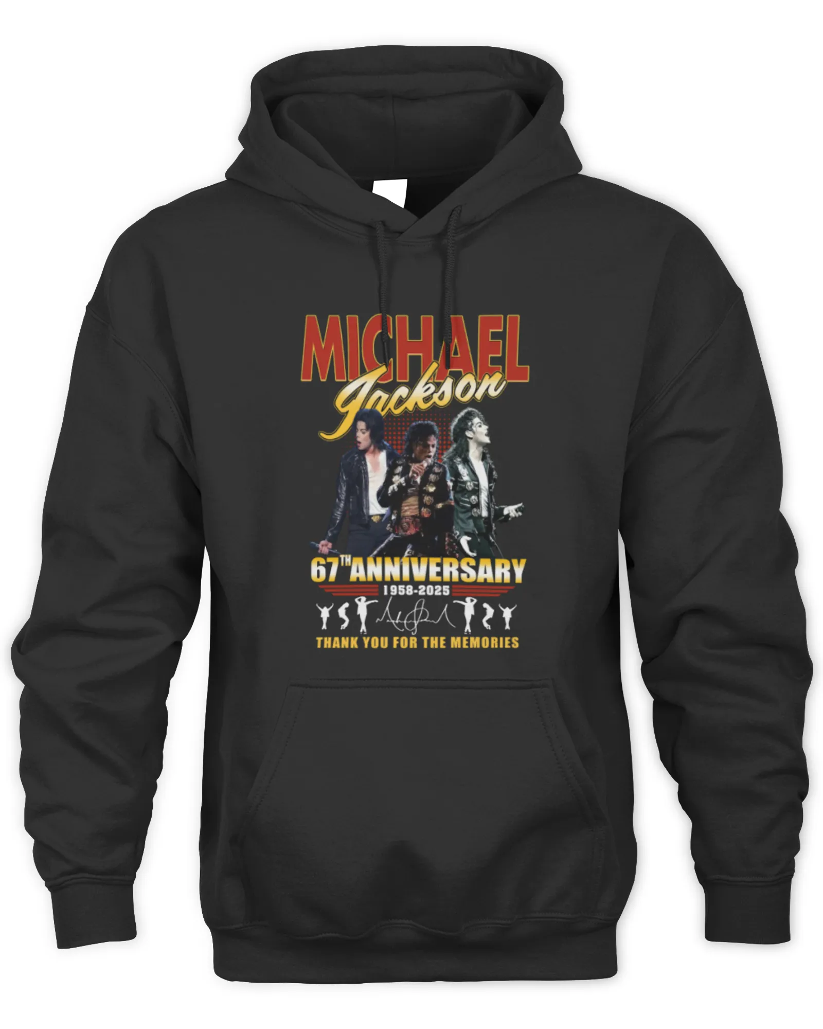 New Metallica Grunge Band T-Shirt Vintage Band Shirt