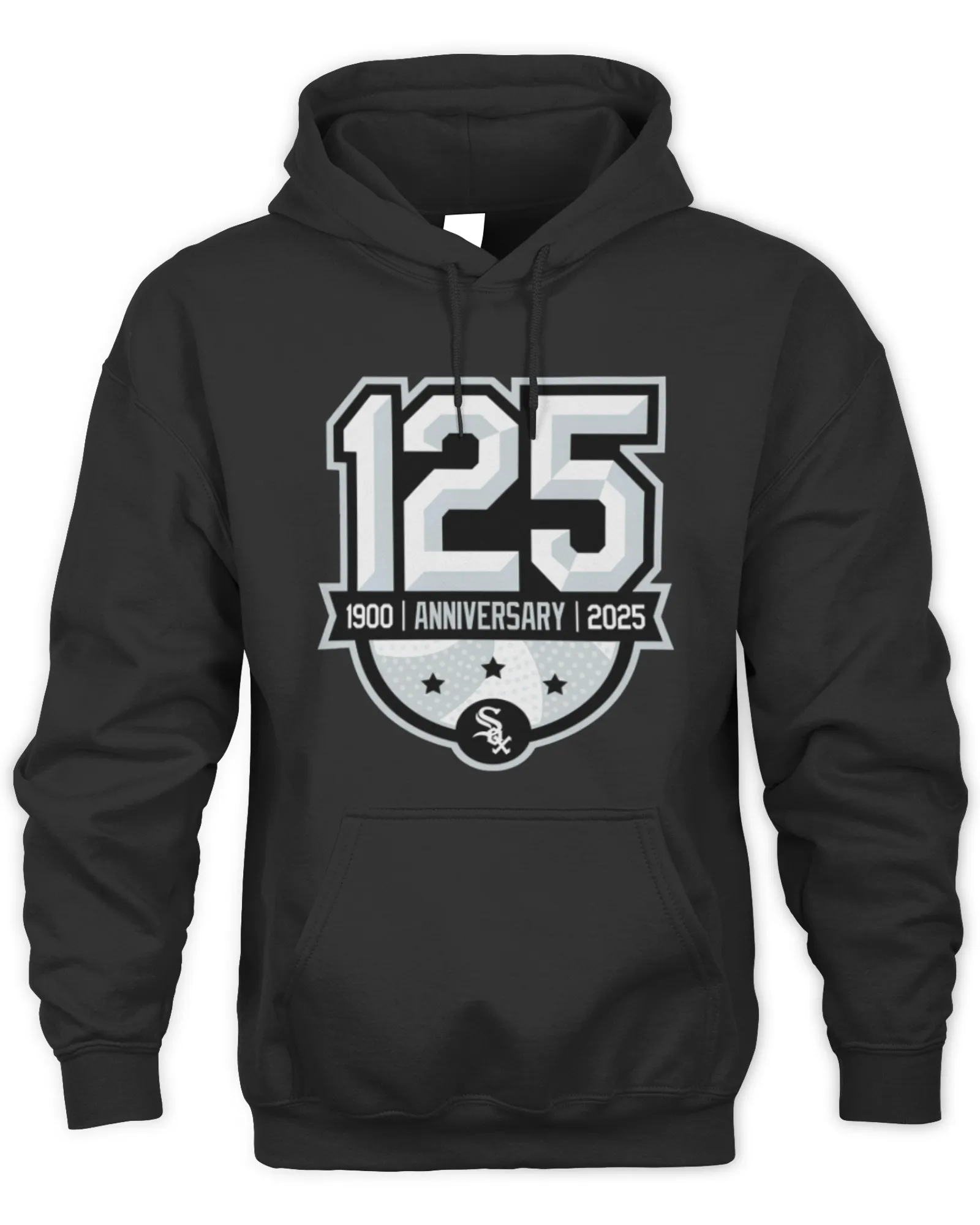 New Los Angeles Shirt, Official Los Angeles Dodgers The Last Time Is John Cena Now Farewell Los Angeles California Usa Tour 2025 T-Shirt