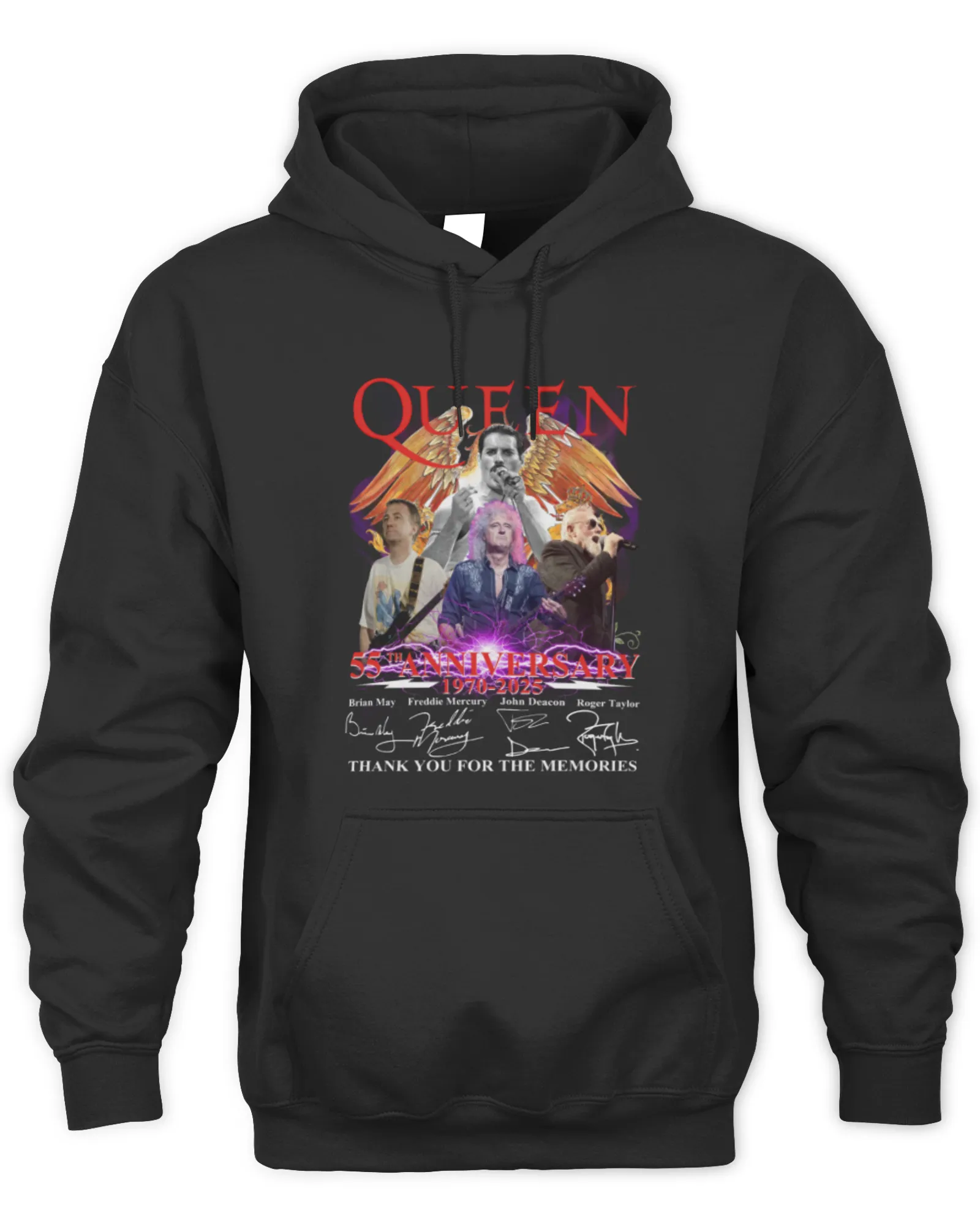 New New Dua Lipa Singer Shirt Music Menshirt, Premium Shirt,Classic Style T-Shirt