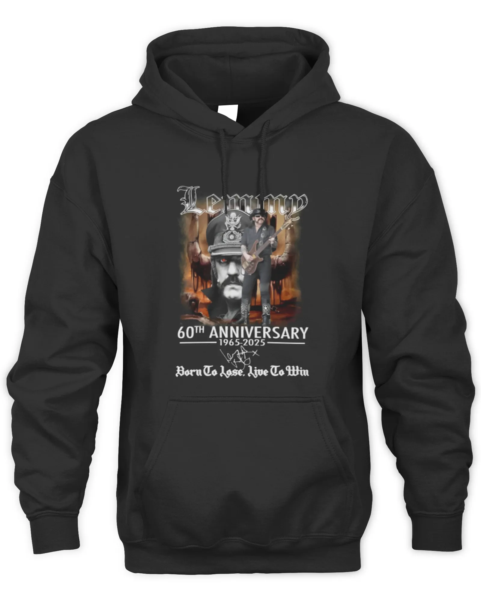 New Metallica Black Skull Shirt, Metallica Black Skull Merch Shirt