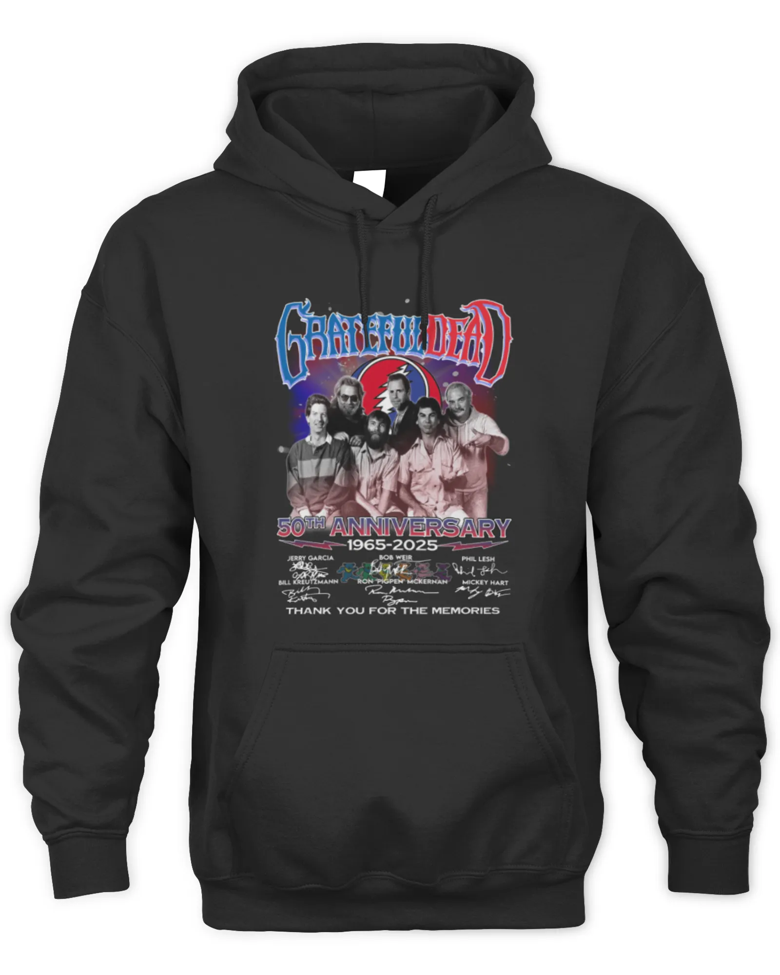New Men’S T-Shirt Coldplay Logo Band T-Shirt