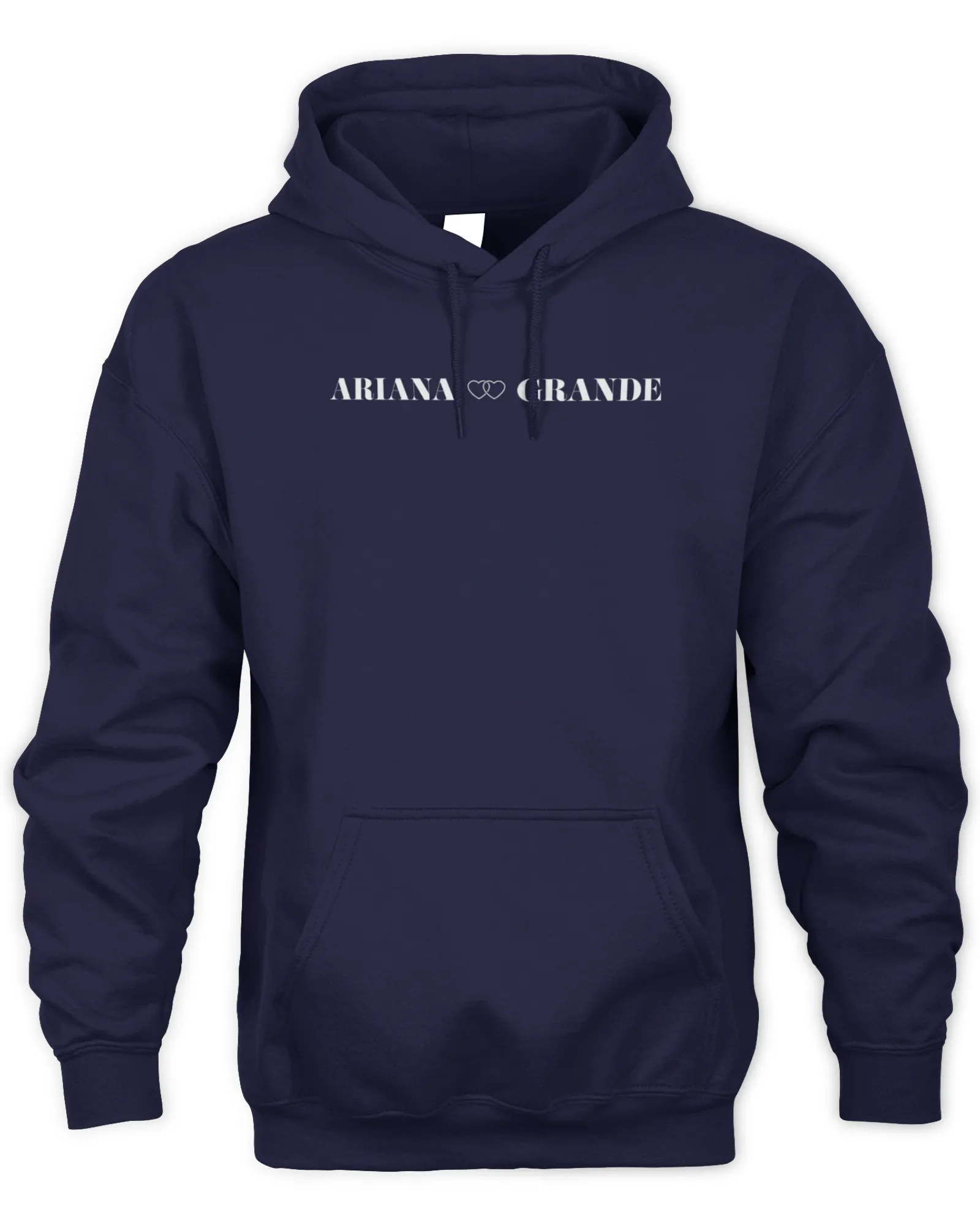 New Megan Thee Stallion Dope Magazine! Nicki Minaj Doja Cat Shirt