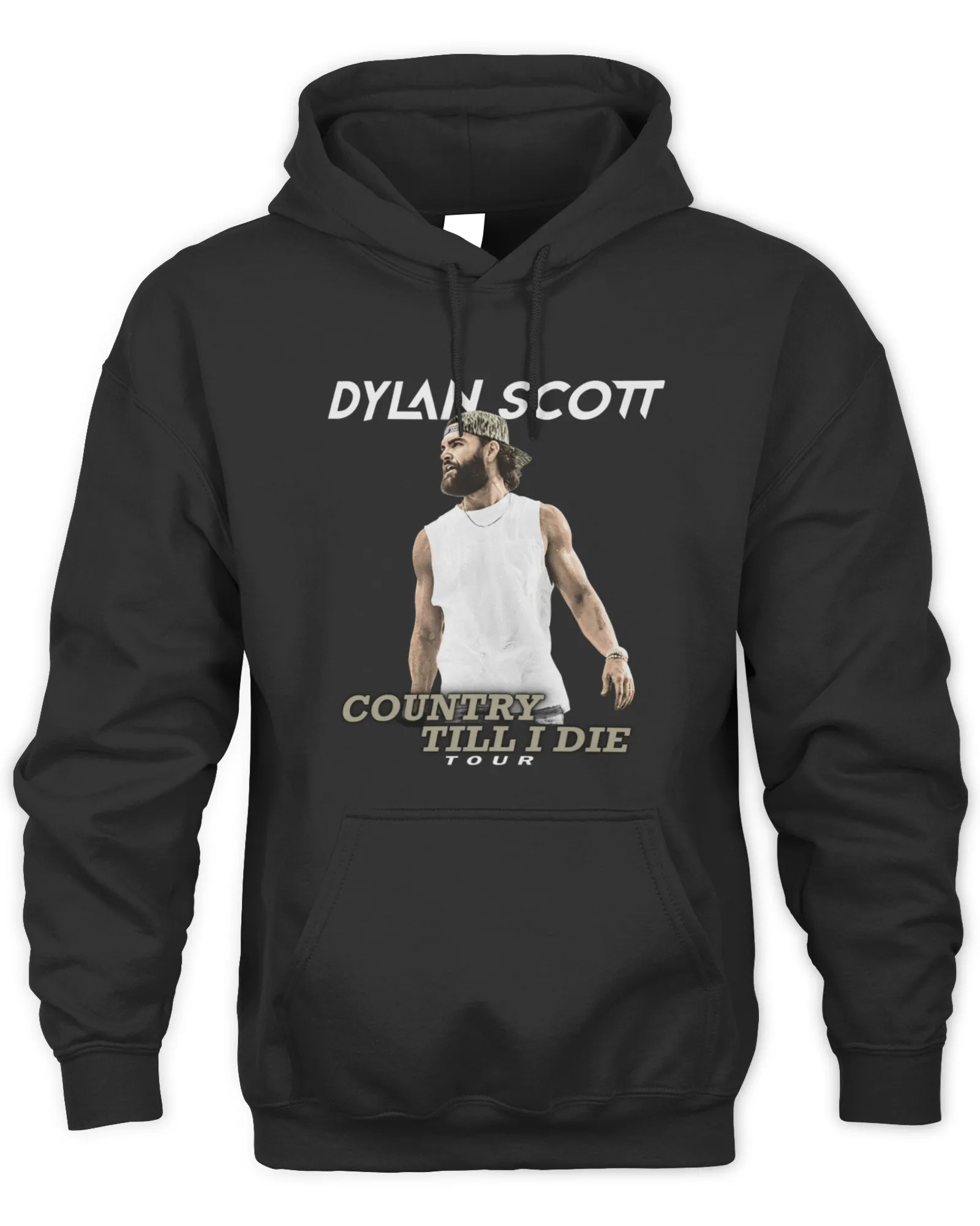 New Luke Combs Beautiful Crazy Shirt Luke Combs Shirt Western Graphic Shirt