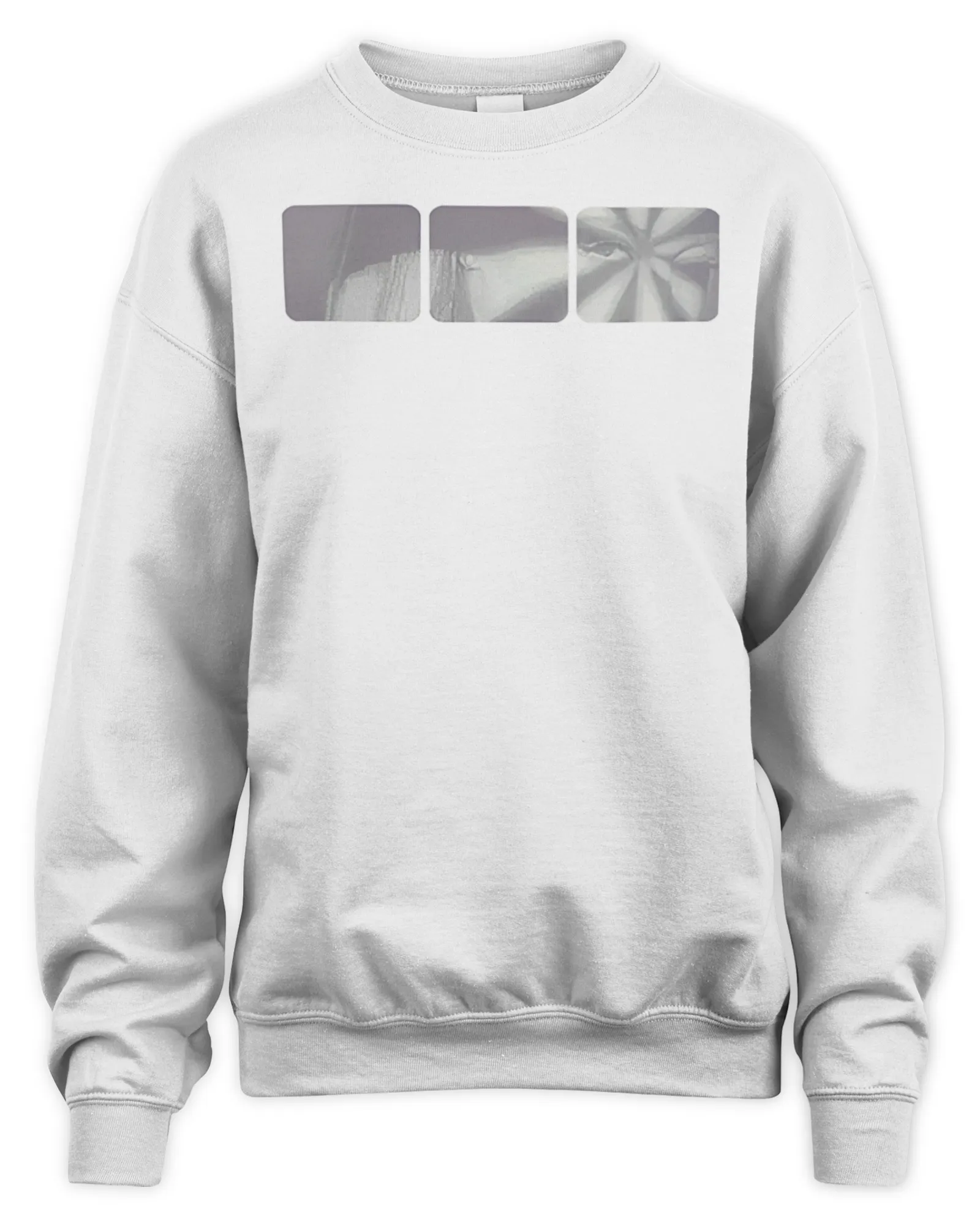 Sweatshirt Official Ariana Grande My Everything Tenth Anniversary 2024, Premium Sweaer