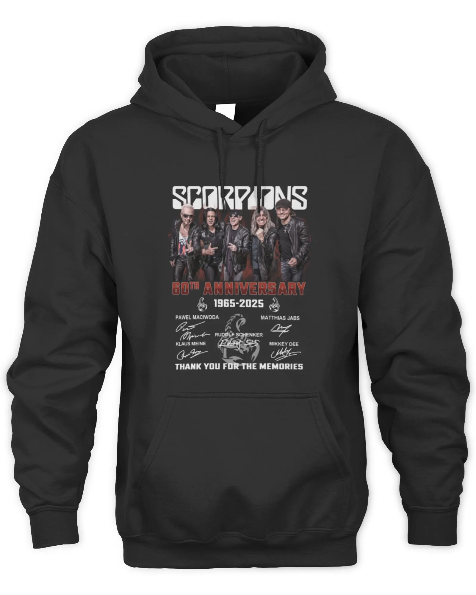 New Niall Horan Shirt, The Show Tour Shirt, Niall Horan Music Concert Shirt