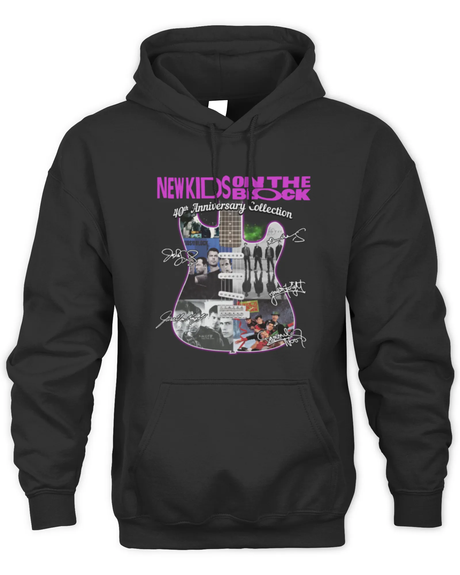 Metallica Hetfield Iron Cross Guitar Black Gift Unisex T-Shirt Cotton Love Man Menswear