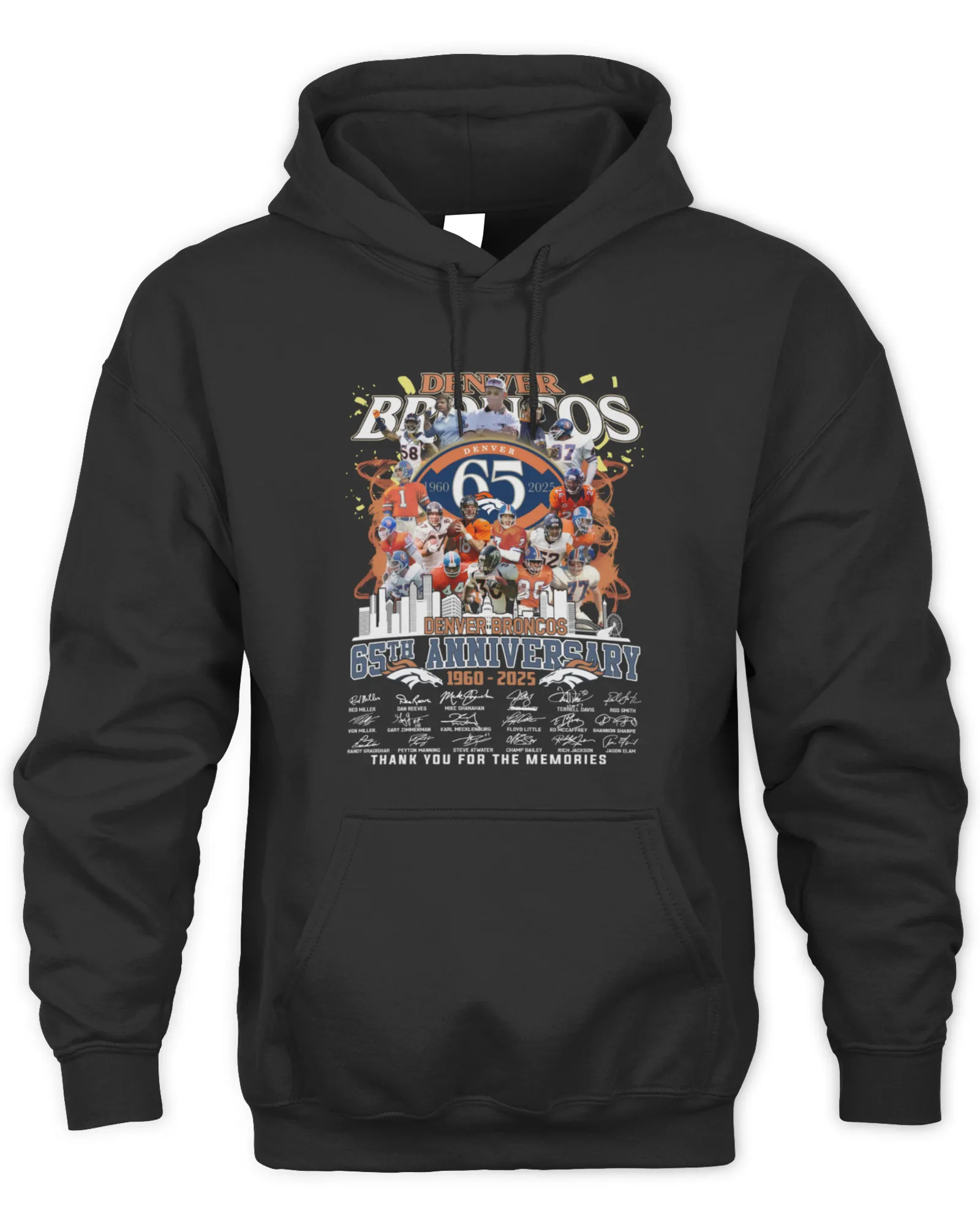 New Luke Combs Group Concert And Dates Shirt, Luke Combs 3 T-Shirt