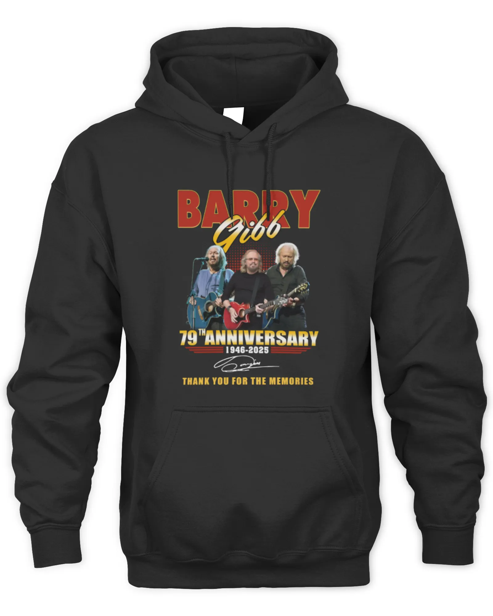 New Lil Wayne Vintage 90S Retro Shirt, Lil Wayne Vintage T-Shirt