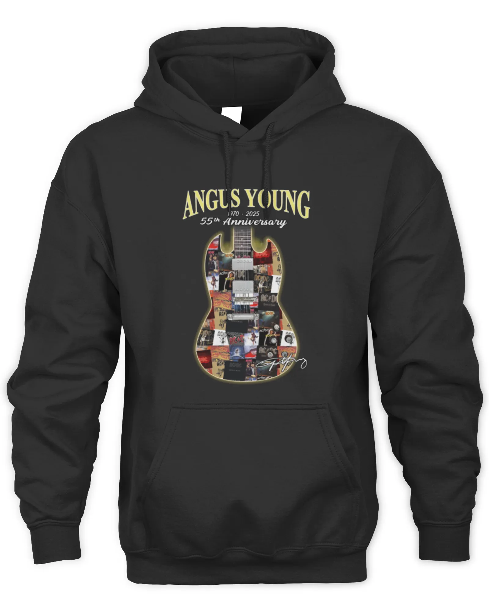 New Lil Wayne Graphic Shirt -Rap Legend Shirt Weezy Shirt Young Money Music Shirt