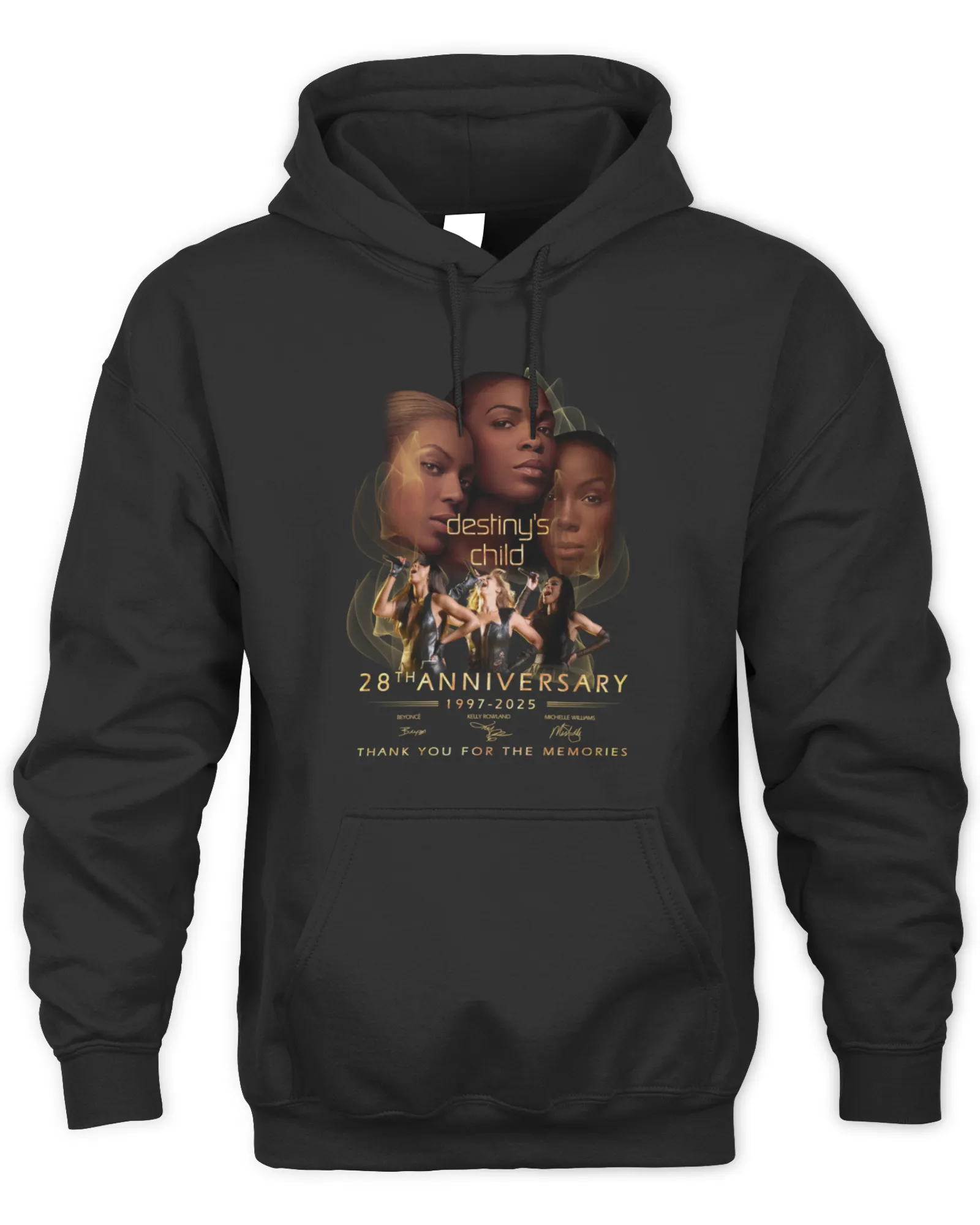 New Luke Combs Growing Up Getting Old 2024 Shirt Tour T Merch Country Music Fan Gift