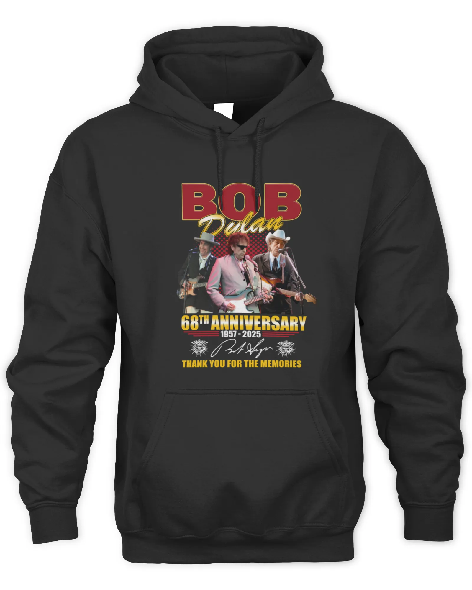 New Megan Thee Stallion Japan Unisex Shirt, Megan Thee Stallion T-Shirt