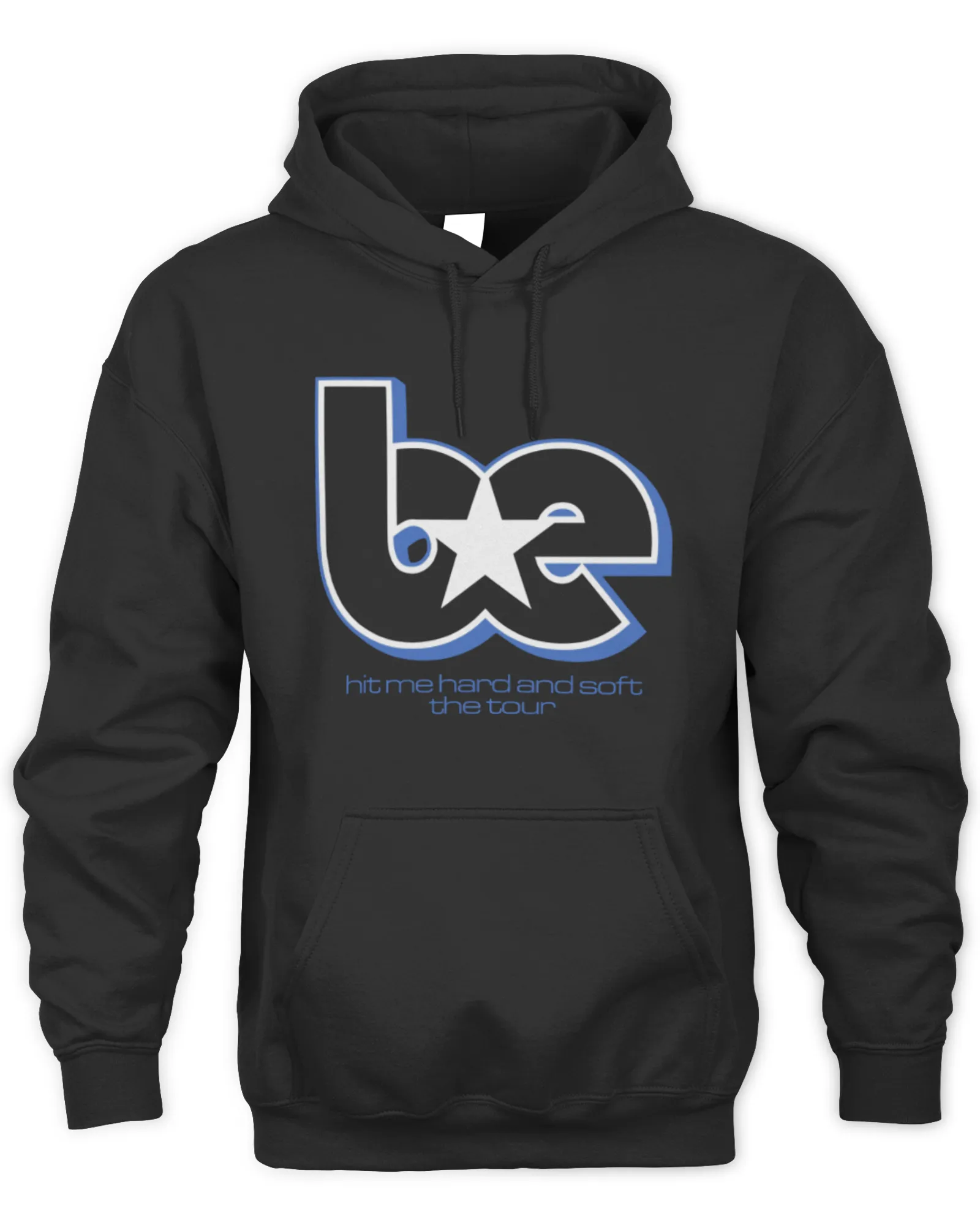 New Limited Ghost Largest World Tour 2025 New Shirt, Limited Ghost 2 T-Shirt