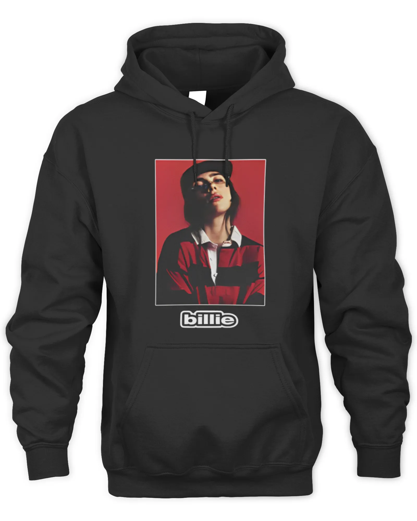 New Limited Billie Eilish Unisex Shirt, Premium Shirt