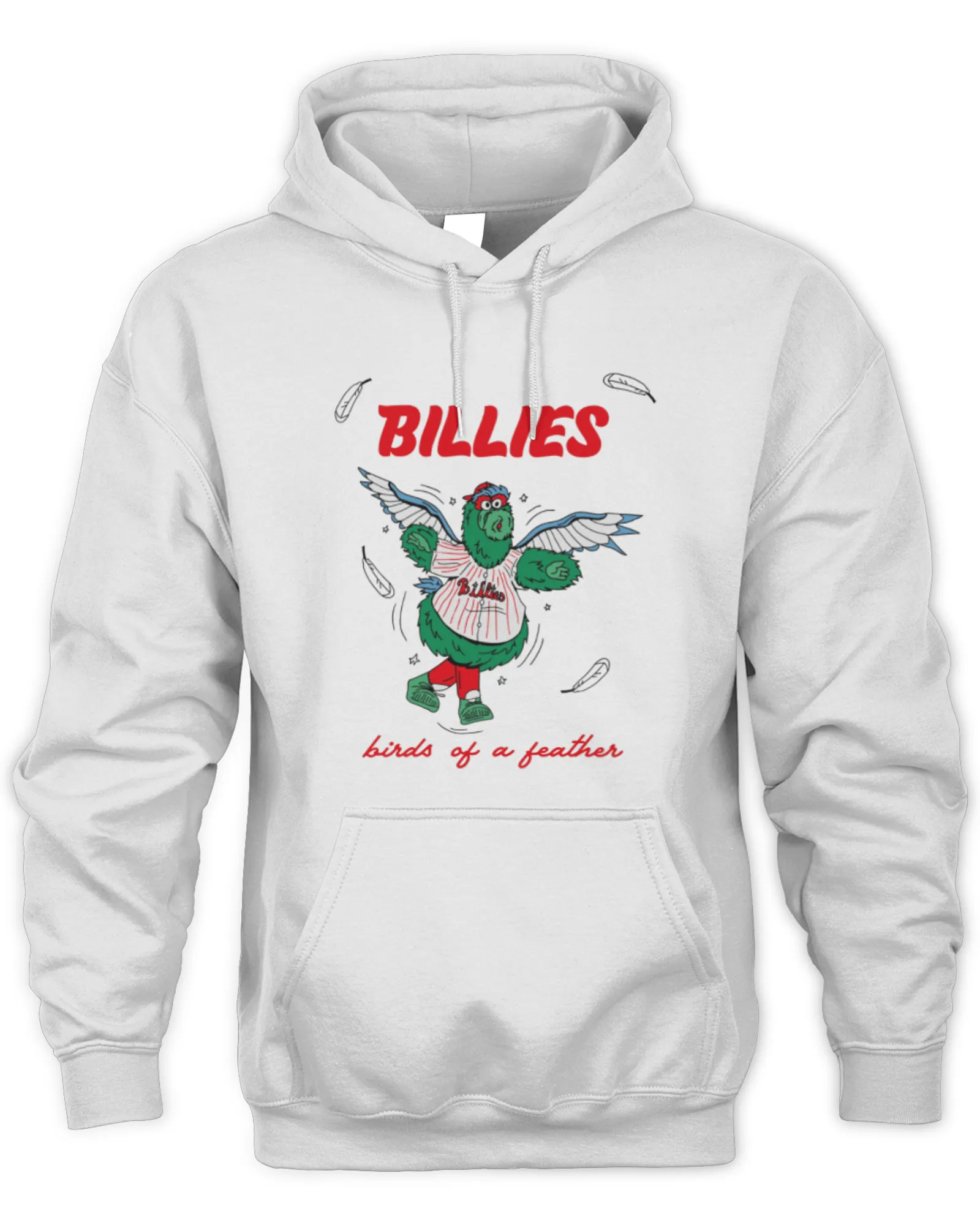 New Limited Bad Bunny Shirt Vintage 90S Grapic Shirt