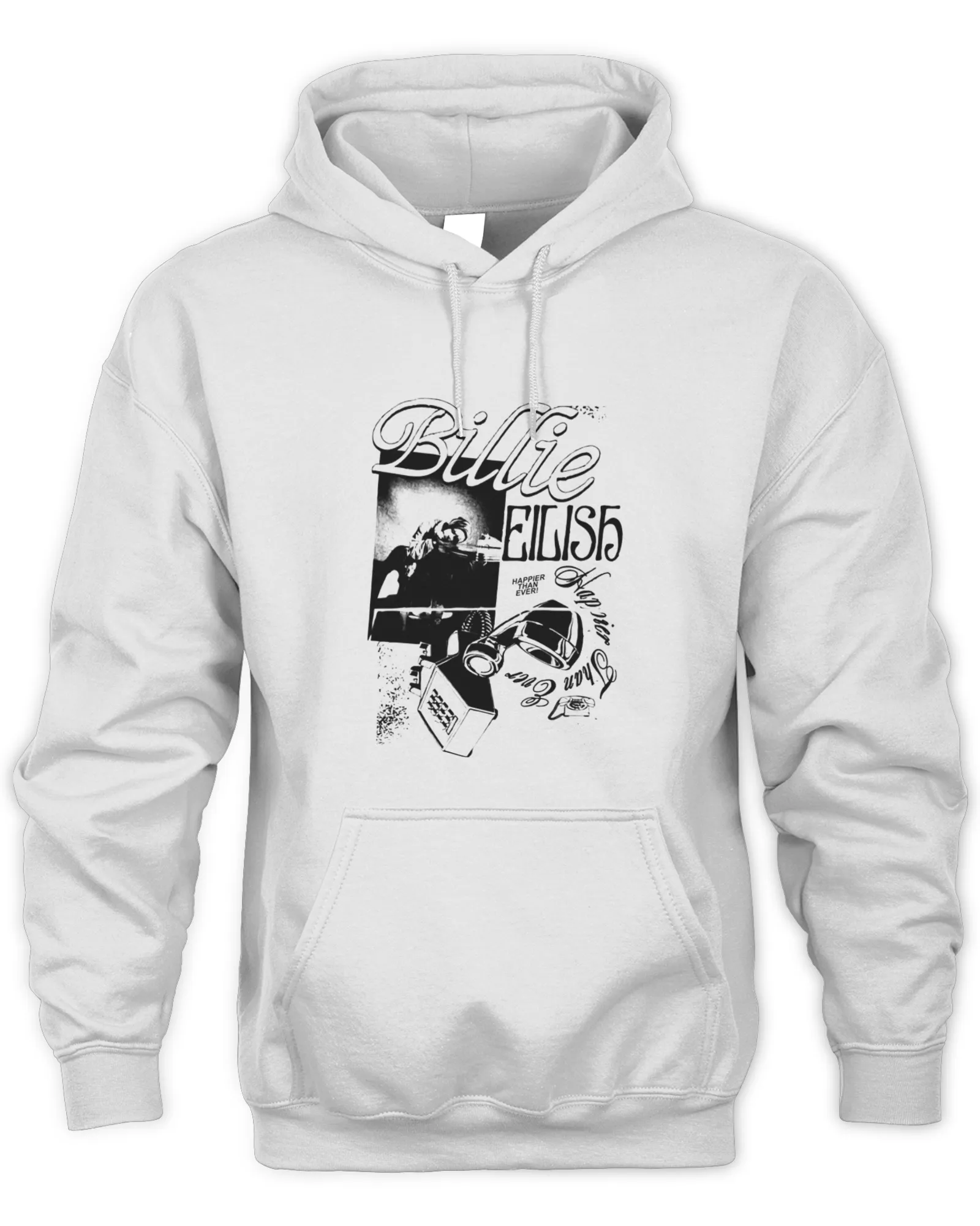 Limited Bad Bunny Shirt, Nadie Sabe Lo Que Va A Pasar Manana