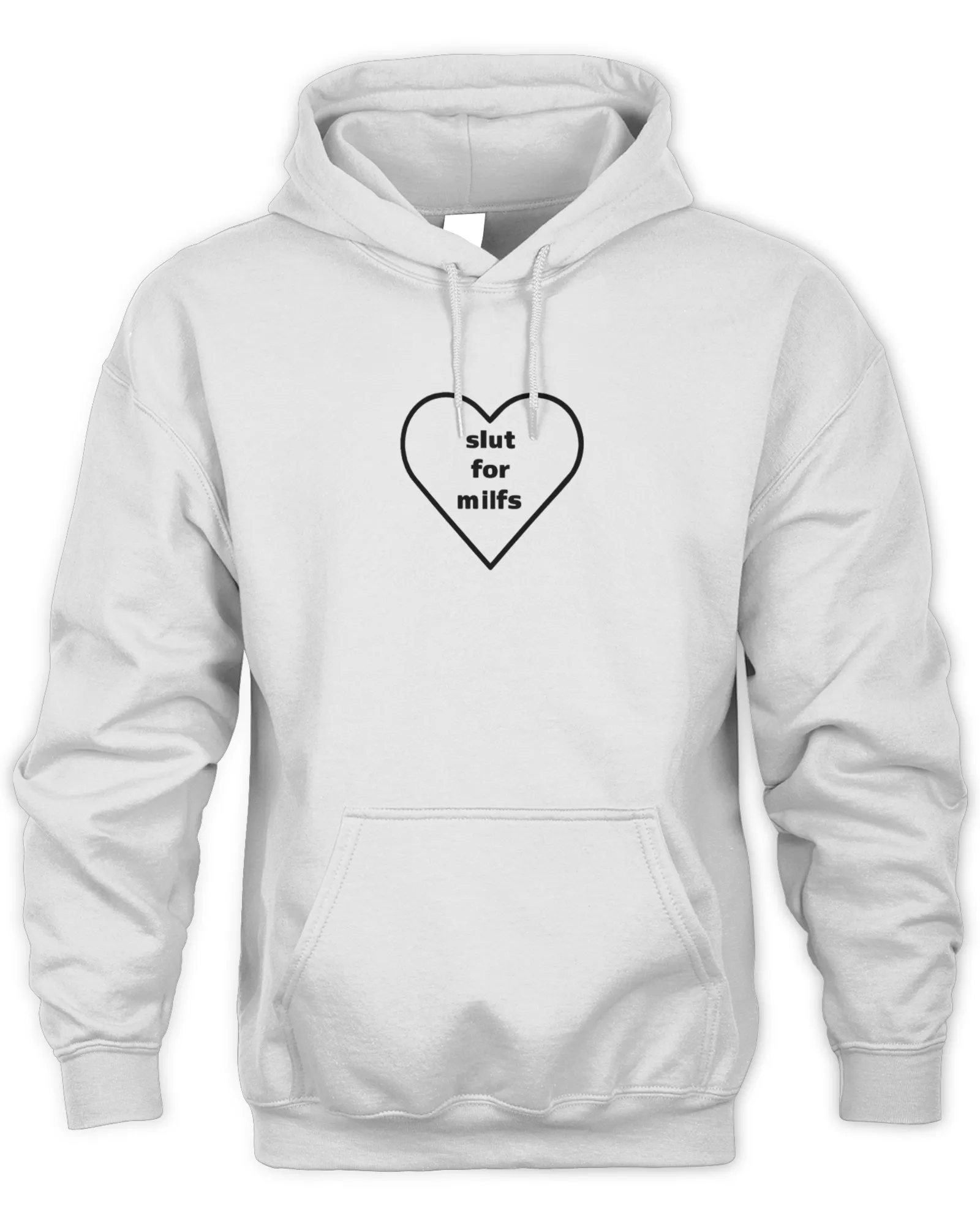 New Limited Edition Stray Kids Vintage 90S Bootleg Shirt, Limited Edition 2 T-Shirt