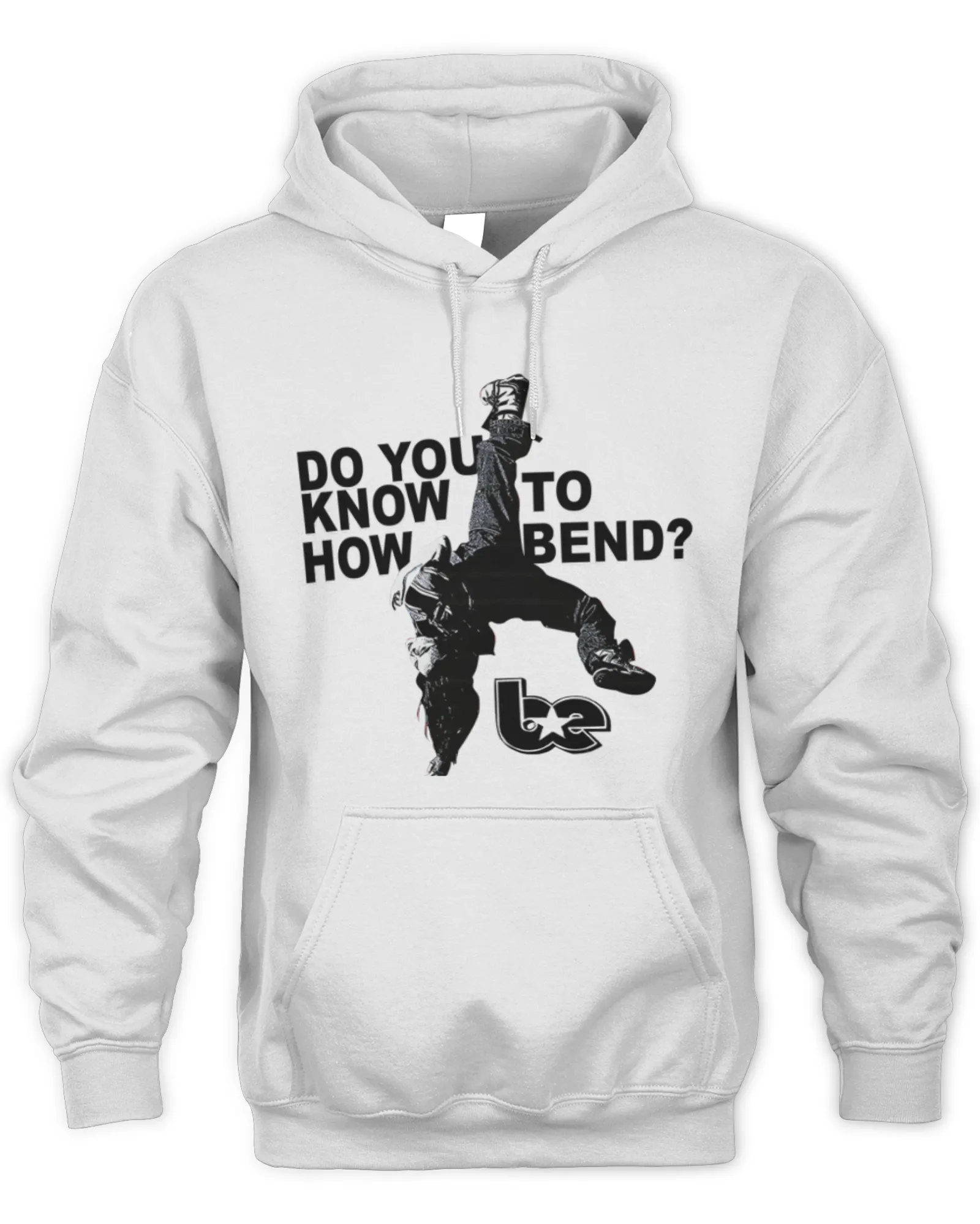 New Limited Billie Eilish Vintage Shirt, Gift For Woman And Man Unisex T-Shirt